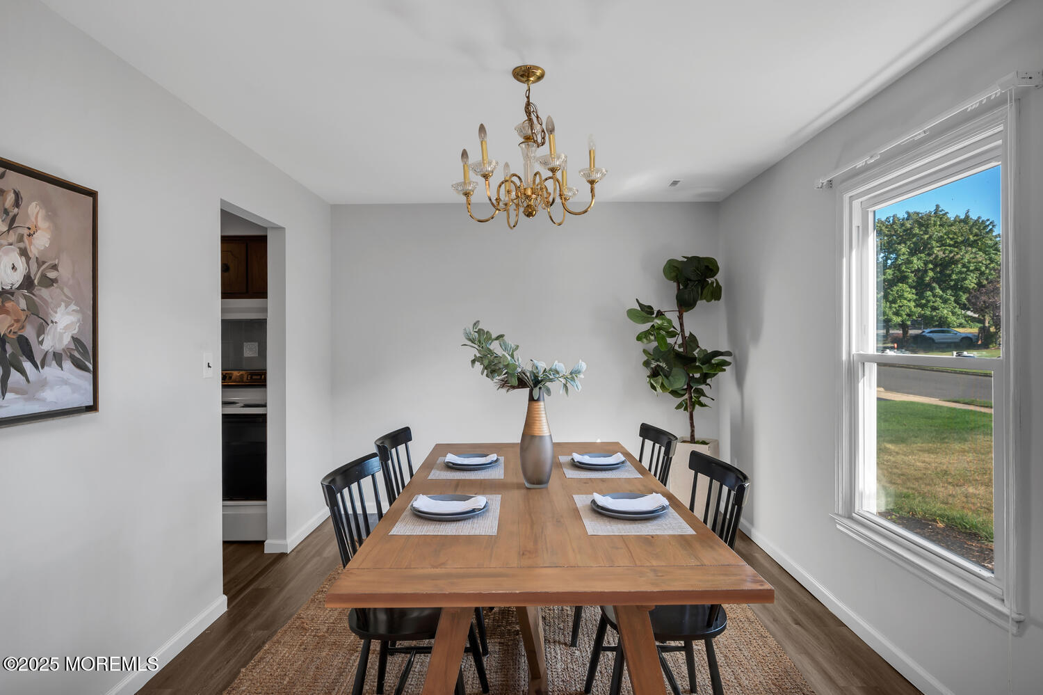 Hazlet, New Jersey, 07730, United States, 4 Bedrooms Bedrooms, ,3 BathroomsBathrooms,Residential,For Sale,1937355