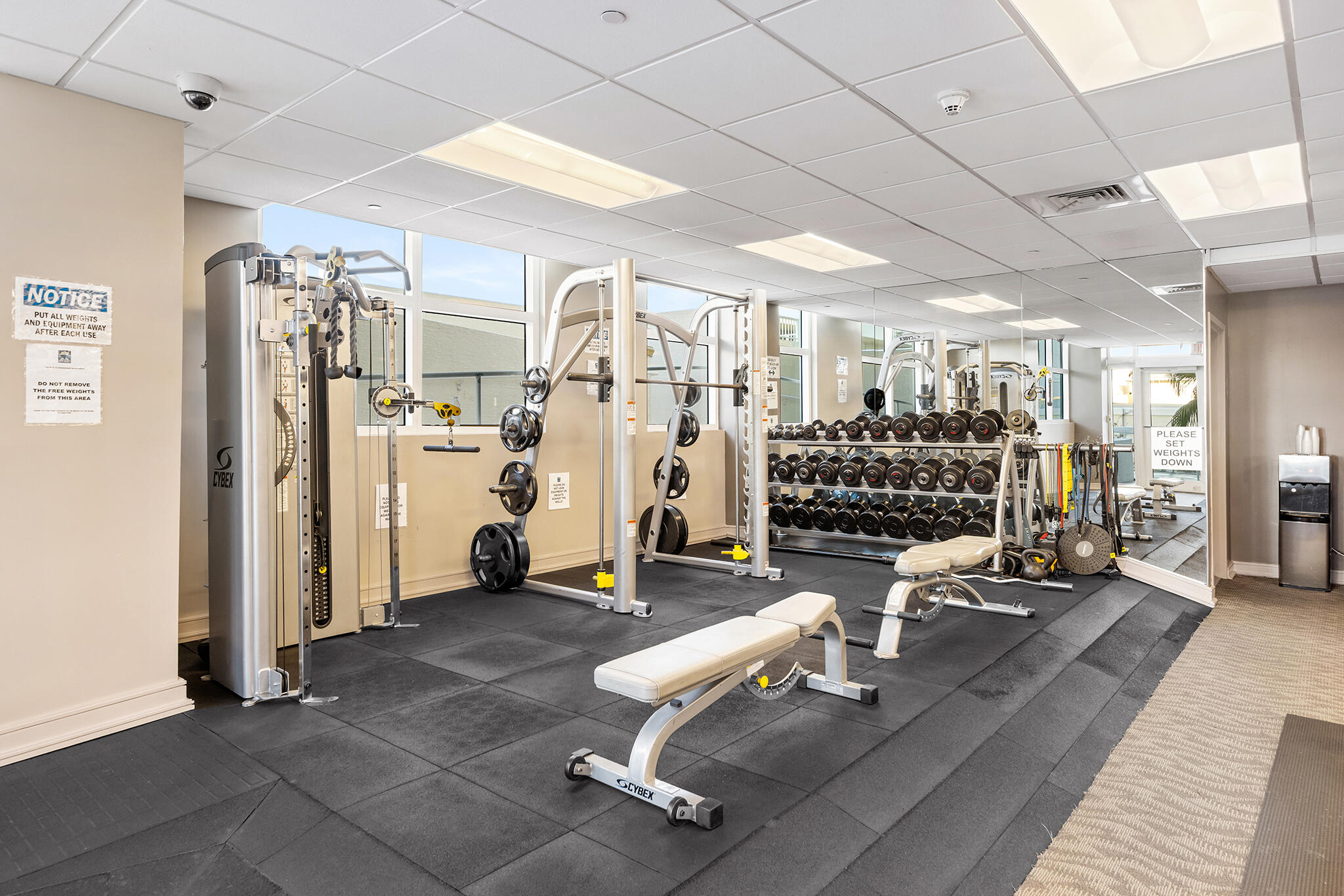 Fort Lauderdale, Florida, 33316, United States, 1 Bedroom Bedrooms, ,2 BathroomsBathrooms,Residential,For Sale,1972828