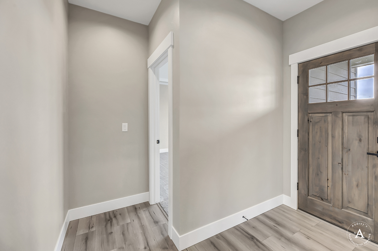 Helena, Montana, 59601, United States, 3 Bedrooms Bedrooms, ,2 BathroomsBathrooms,Residential,For Sale,1980681