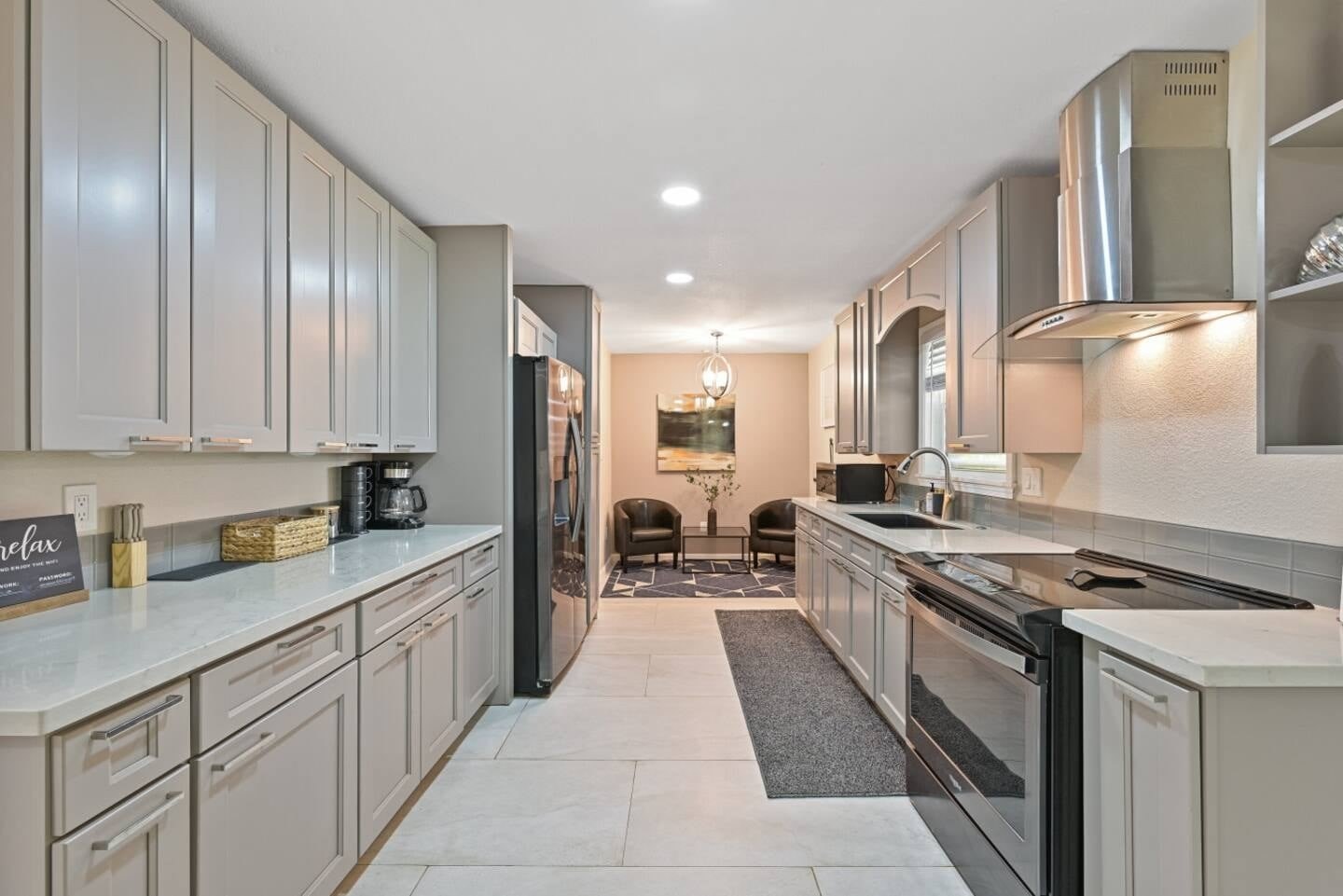 Galveston, Texas, 77551, United States, 4 Bedrooms Bedrooms, ,3 BathroomsBathrooms,Residential,For Sale,1923431