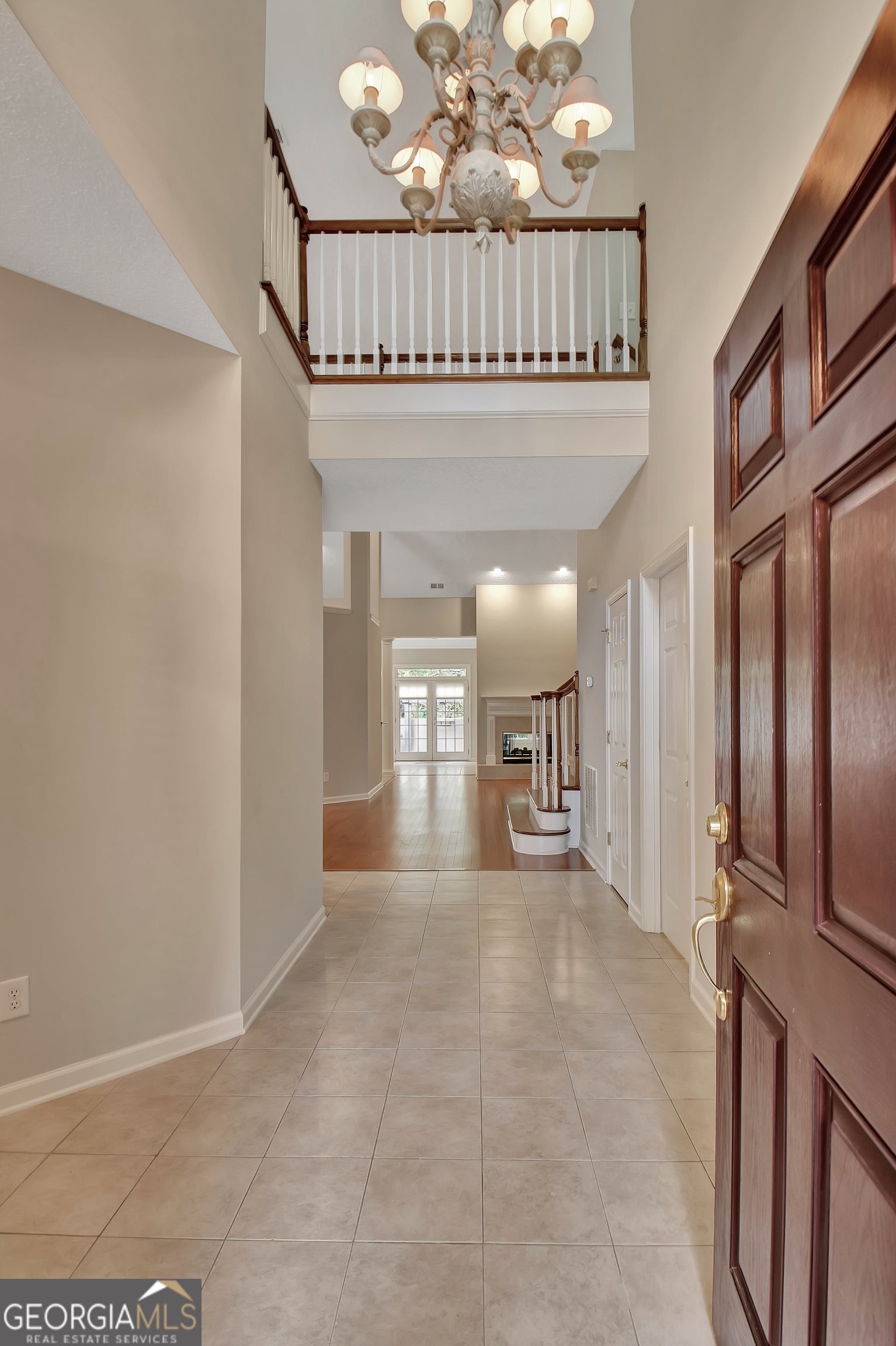 Peachtree City, Georgia, 30269, United States, 4 Bedrooms Bedrooms, ,3 BathroomsBathrooms,Residential,For Sale,2013039