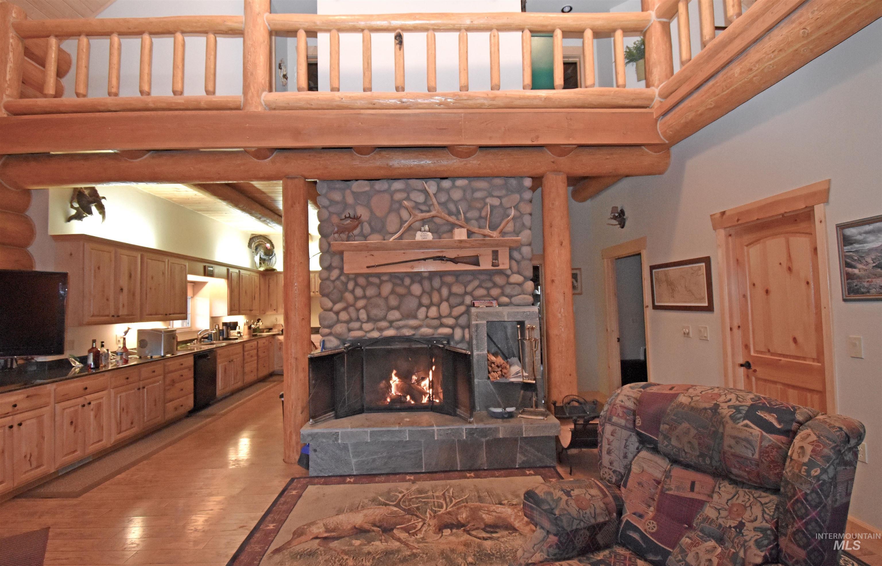 Pomeroy, Washington, 99347, United States, 3 Bedrooms Bedrooms, ,2 BathroomsBathrooms,Residential,For Sale,1978313