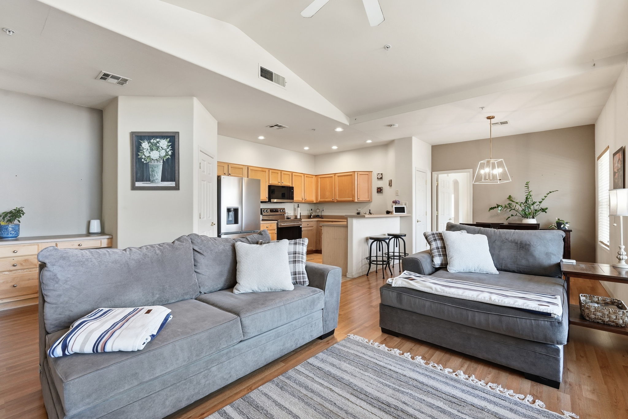  14000 N 94th Street¦Scottsdale, AZ - 物件實景