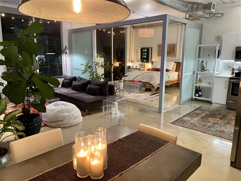 Miami, Florida, 33137, United States, 2 Bedrooms Bedrooms, ,2 BathroomsBathrooms,Residential,For Sale,1942065