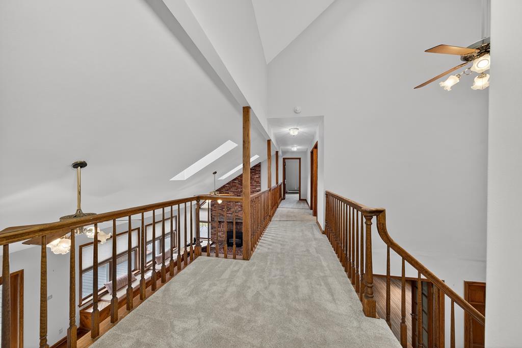 Athens, Pennsylvania, 18840, United States, 3 Bedrooms Bedrooms, ,3 BathroomsBathrooms,Residential,For Sale,1998184