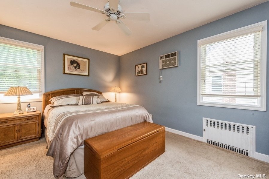 29 Croydon Drive, Bellmore, New York, 11710, United States, 4 Bedrooms Bedrooms, ,2 BathroomsBathrooms,Residential,For Sale,29 Croydon Drive,1433181