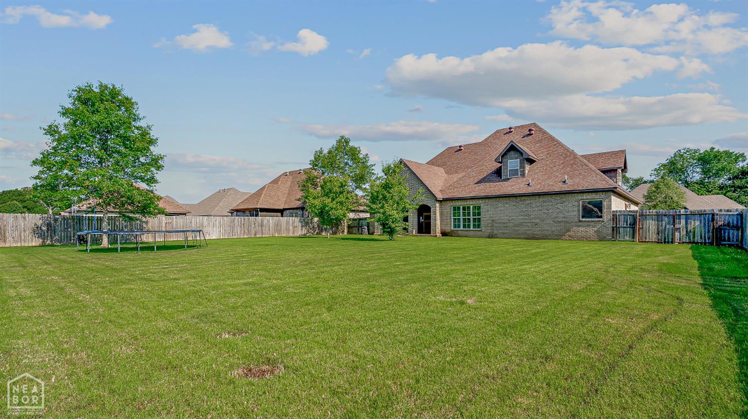 Jonesboro, Arkansas, 72404, United States, ,4 BathroomsBathrooms,Residential,For Sale,1978078