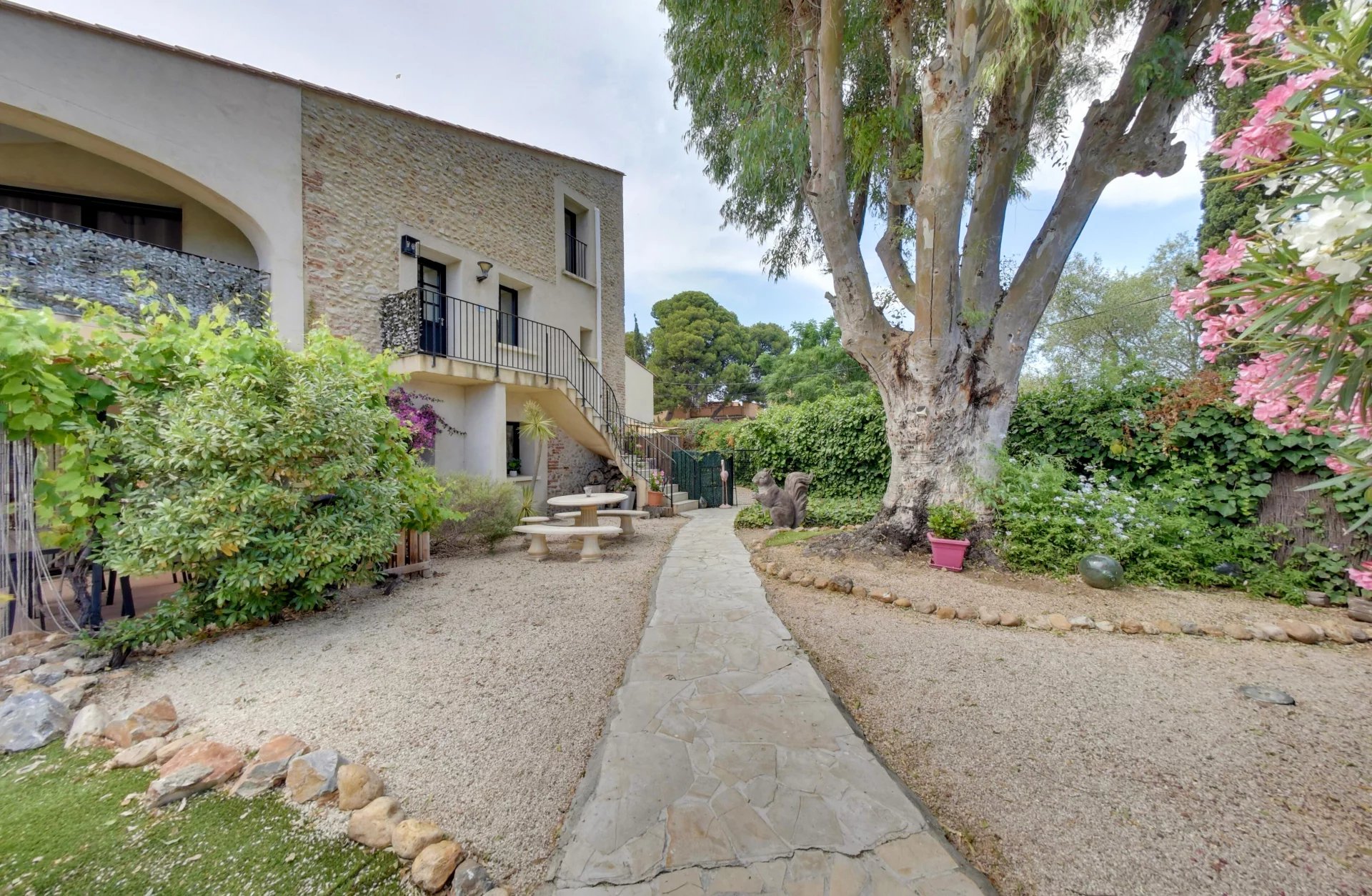 Perpignan, Occitanie, 66000, FR, ,Residential,For Sale,1885532
