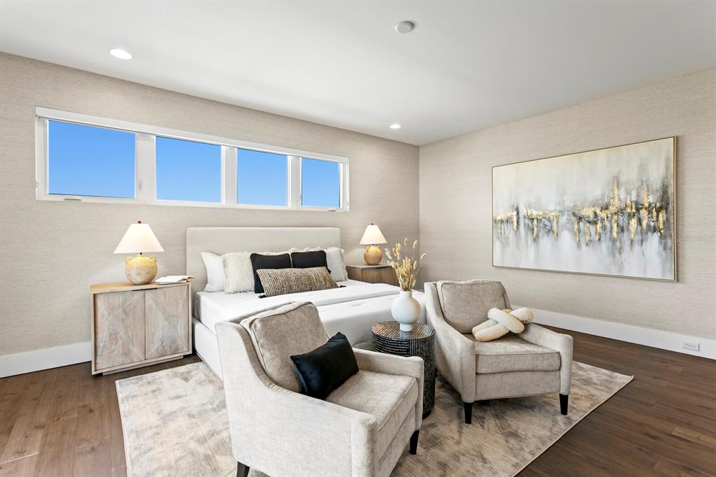 Tampa, Florida, 33606, United States, 5 Bedrooms Bedrooms, ,7 BathroomsBathrooms,Residential,For Sale,1779017