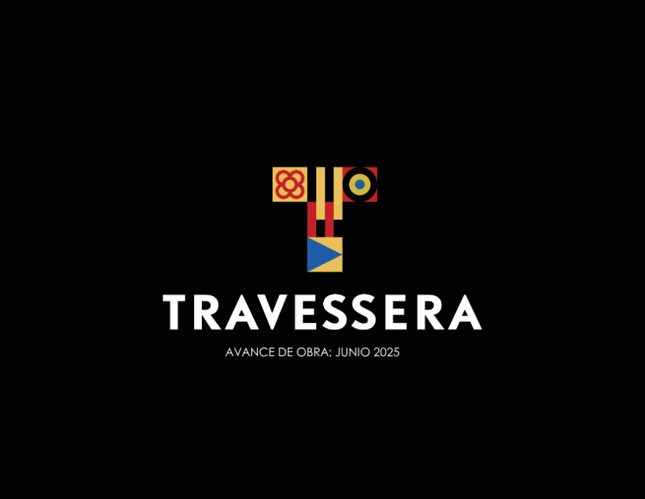 Juan Palomar y Arias, Zapopan, Jalisco, 45110, Mexico, 1 Bedroom Bedrooms, ,Residential,For Sale,Juan Palomar y Arias,1634445