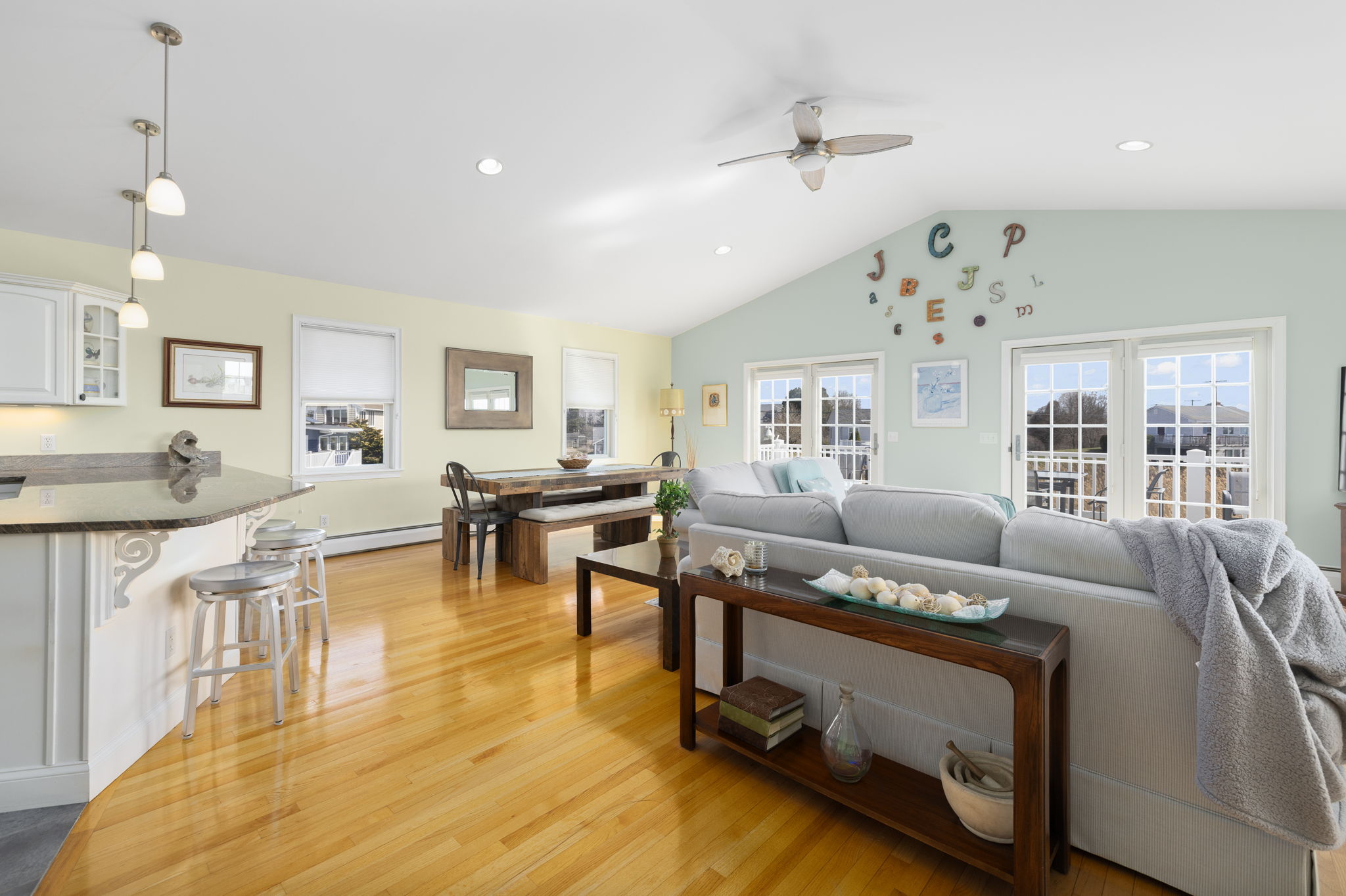  18 Starfish Drive, Narragansett, RI 02882 - 物件實景