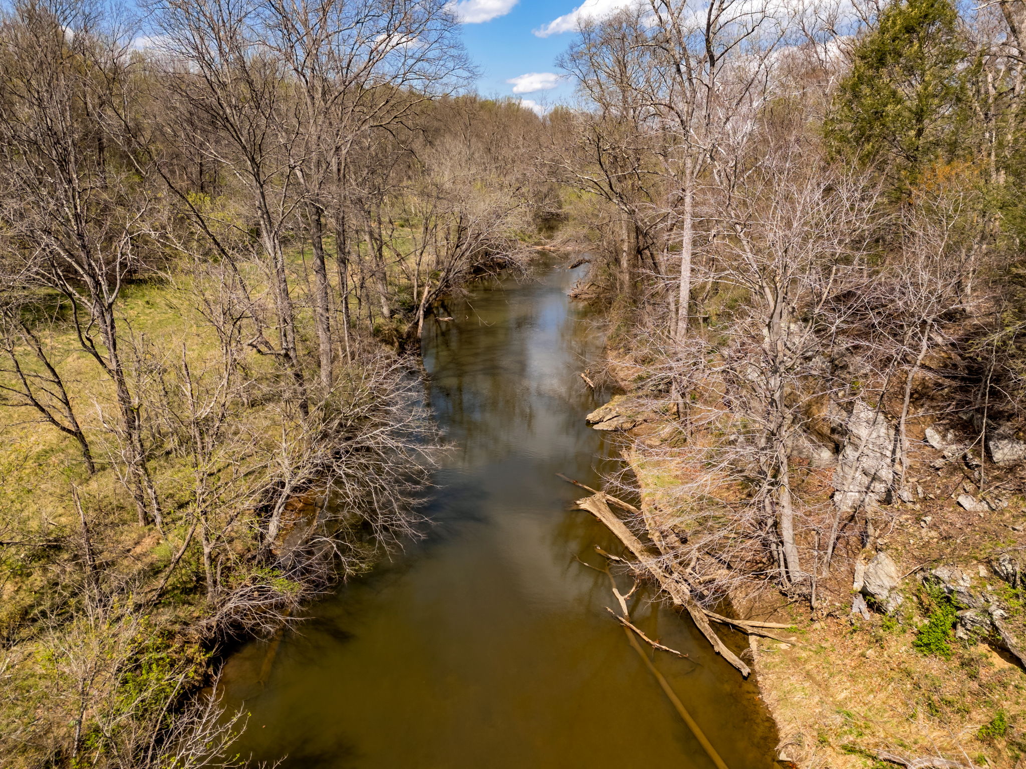  14039 Amys Meadow Court, Leesburg, VA, 20176 - 物件實景