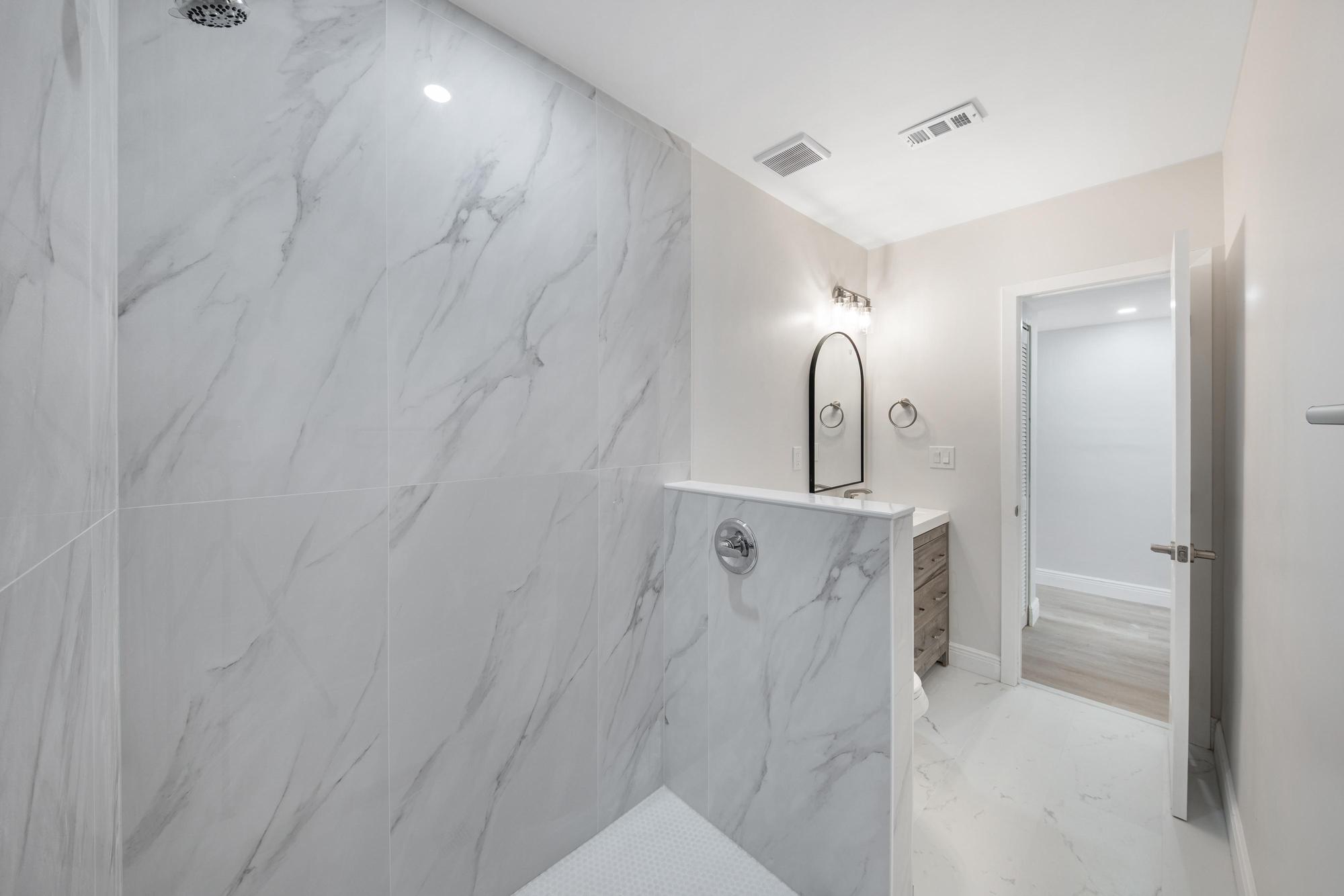 Cutler Bay, Florida, 33189, United States, 5 Bedrooms Bedrooms, ,2 BathroomsBathrooms,Residential,For Sale,1987060