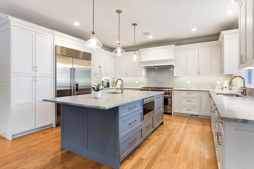 240 Wiswall Road, Newton, Massachusetts, 02459, United States, 5 Bedrooms Bedrooms, ,5 BathroomsBathrooms,Residential,For Sale,240 Wiswall Road,1664285