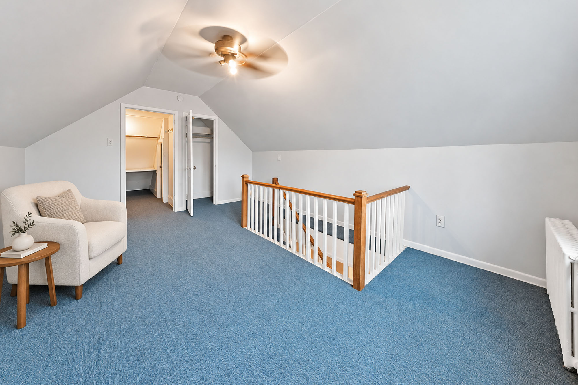  46 Laurel Street, Ridgefield Park, NJ 07660 - 物件實景