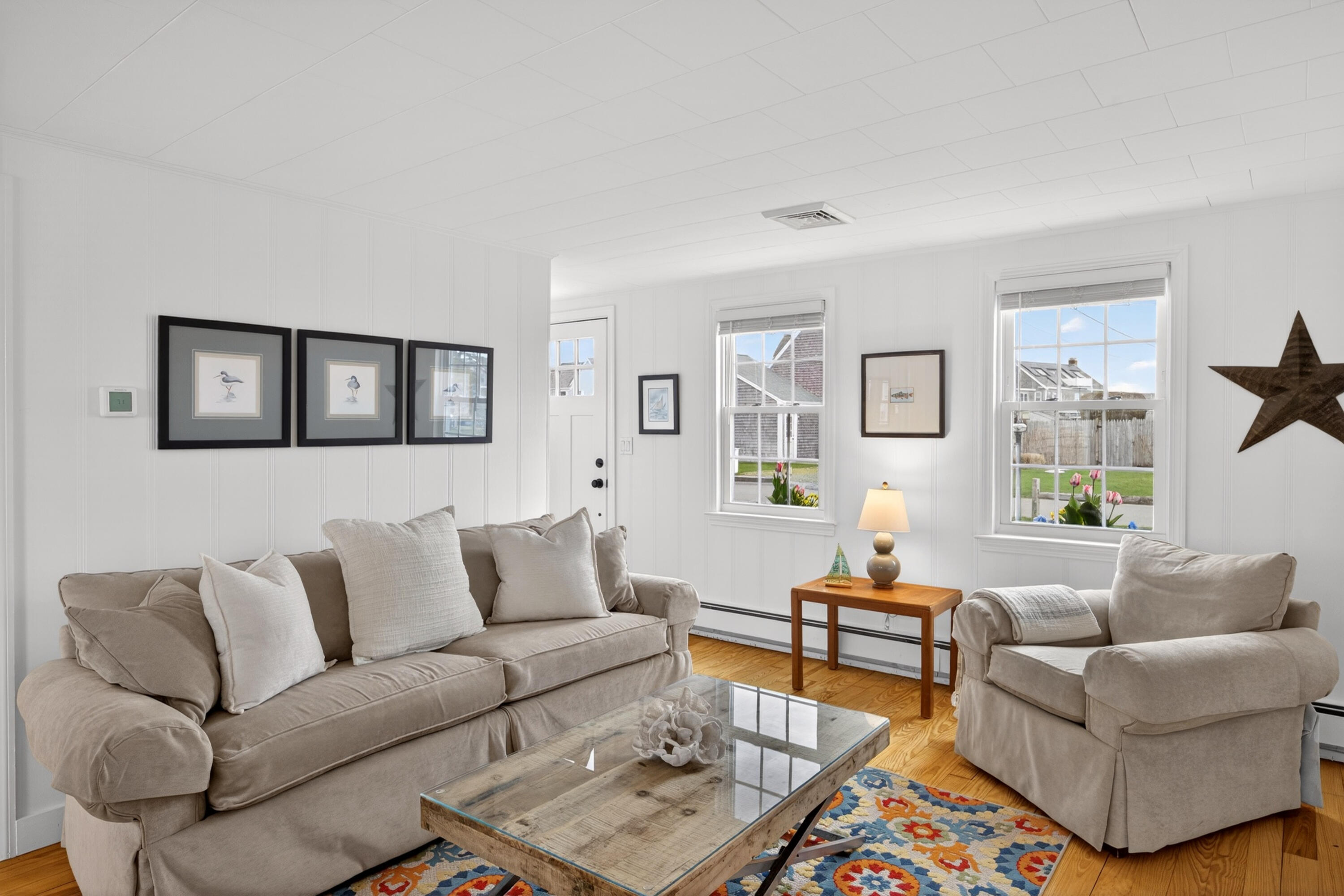  3 Wendy Way, West Dennis, MA, 02670 - 物件實景