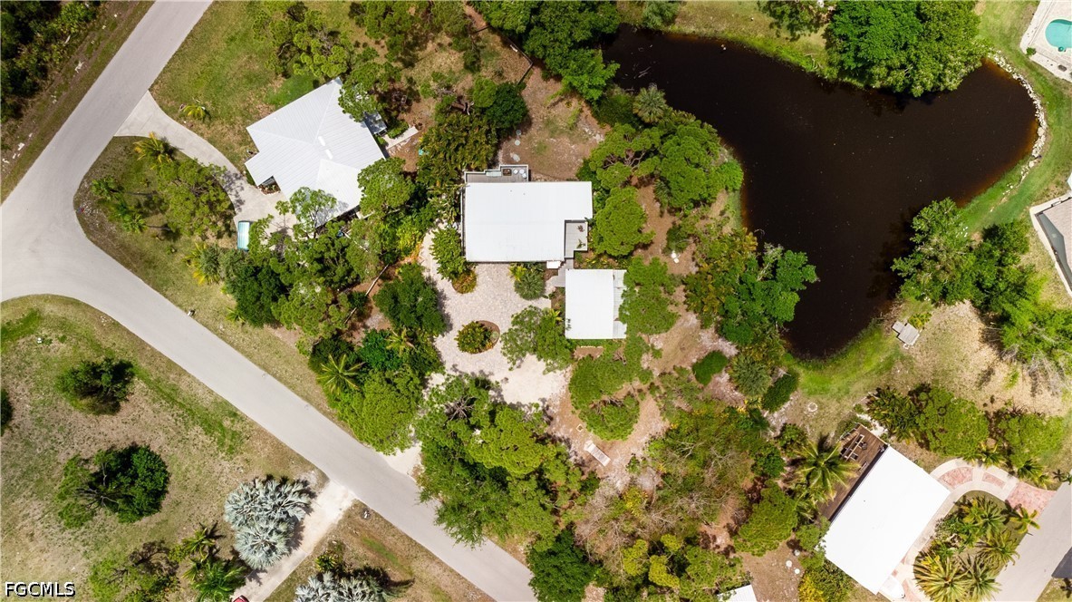 Bokeelia, Florida, 33922, United States, 3 Bedrooms Bedrooms, ,3 BathroomsBathrooms,Residential,For Sale,2049027