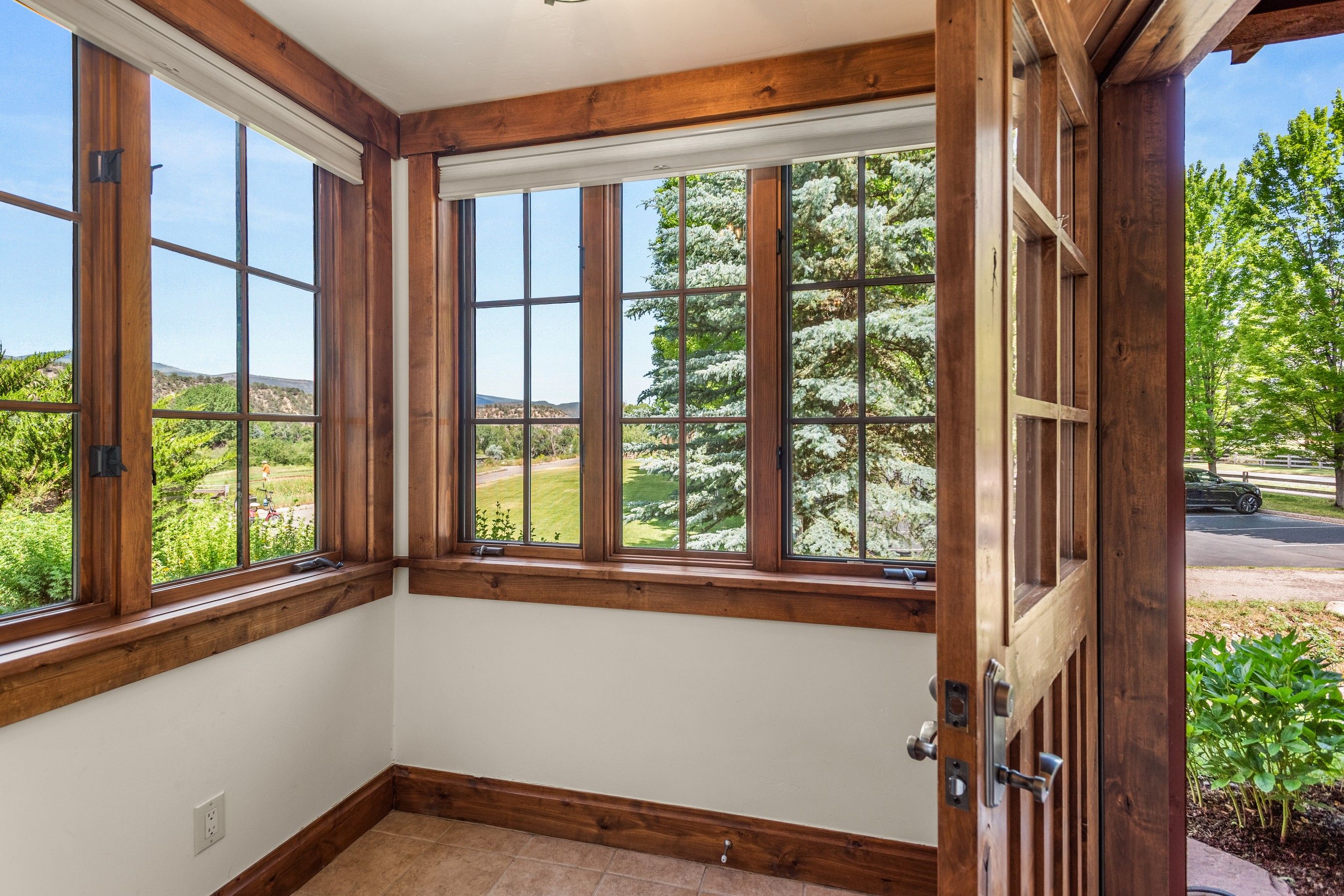  381 Boundary Lane, Carbondale, CO, 81623 - 物件實景