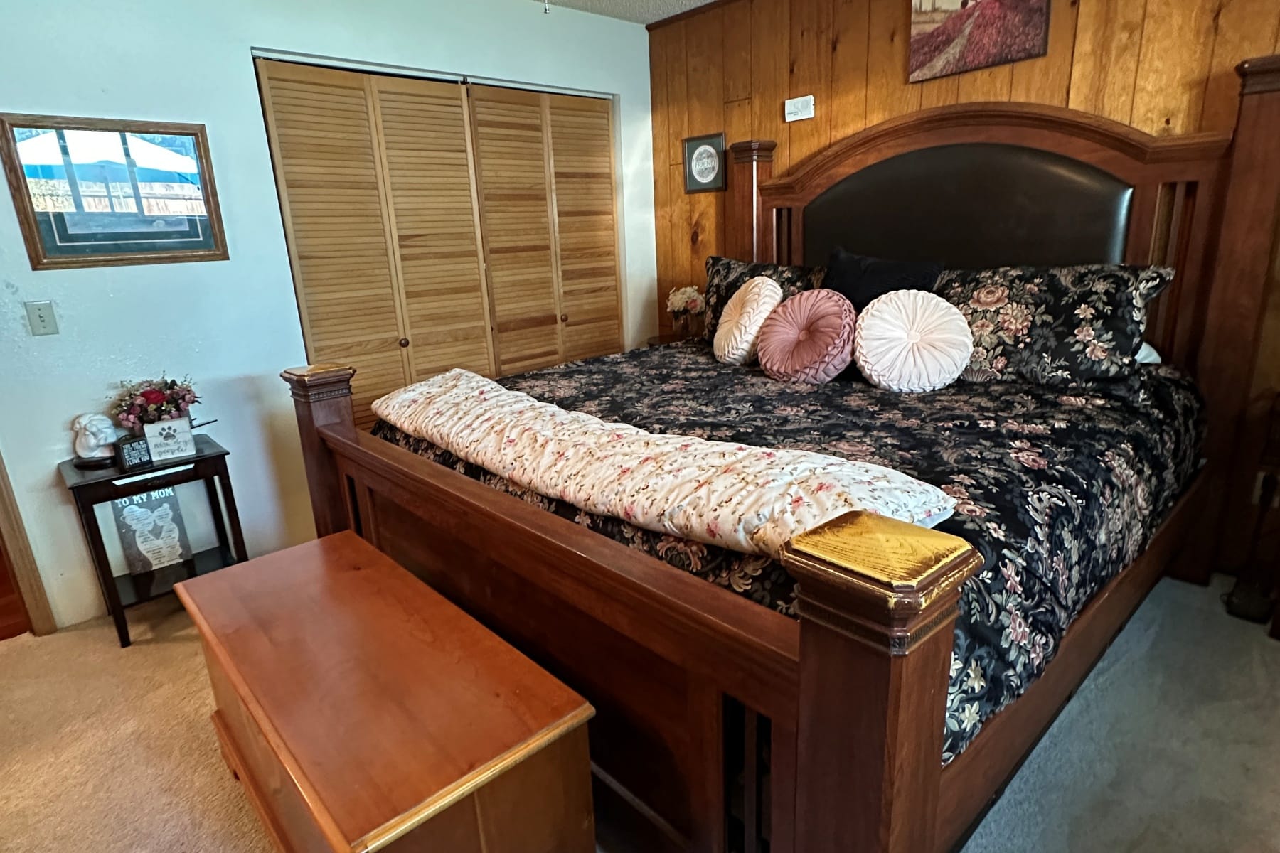  15710 Paulina Avenue La Pine, OR 97739 - 物件實景