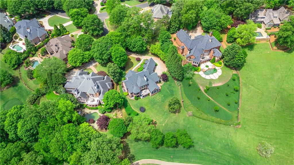 Suwanee, Georgia, 30024, United States, 5 Bedrooms Bedrooms, ,6 BathroomsBathrooms,Residential,For Sale,1822969