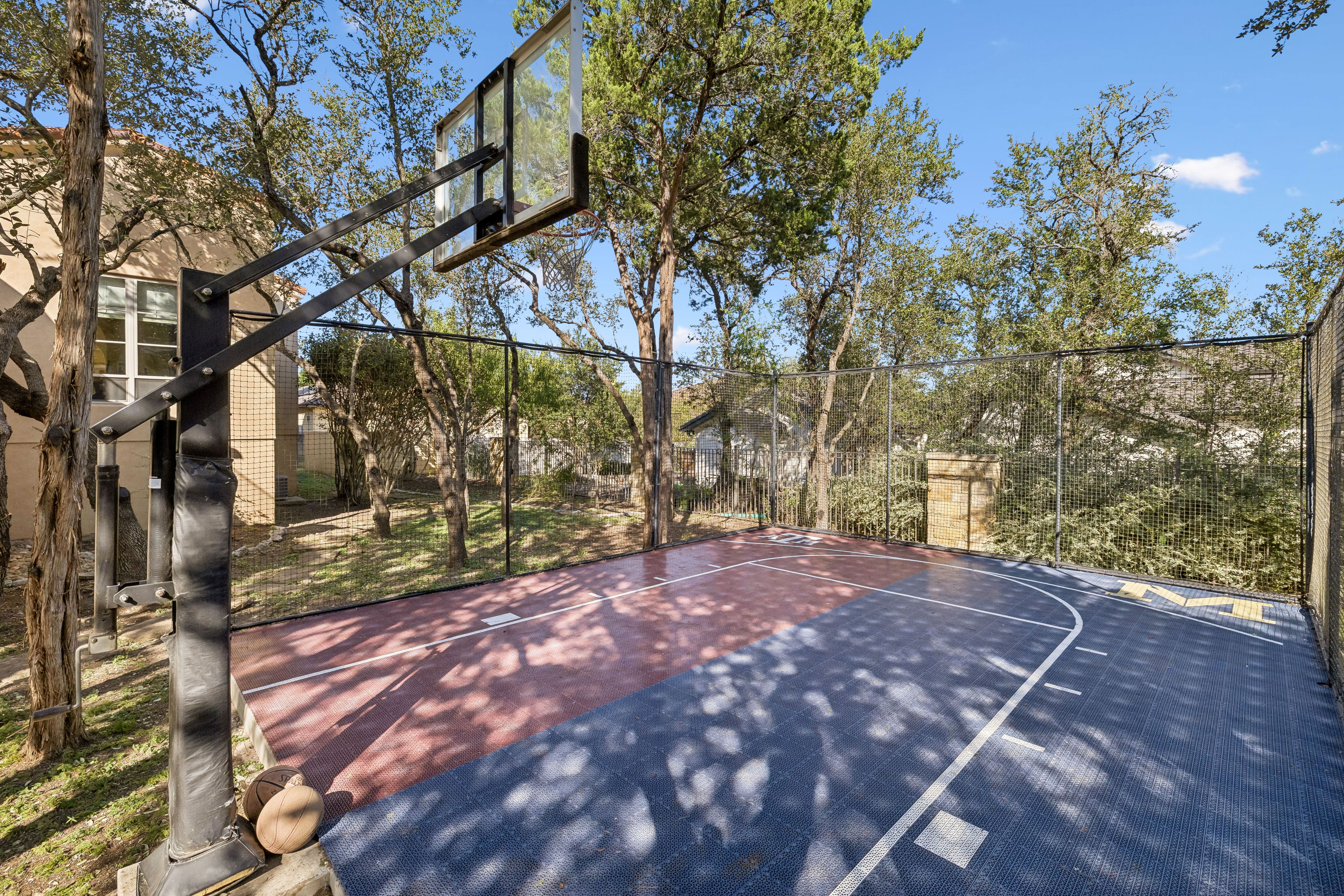  24039 Gran Palacio, San Antonio, TX 78261 - 物件實景