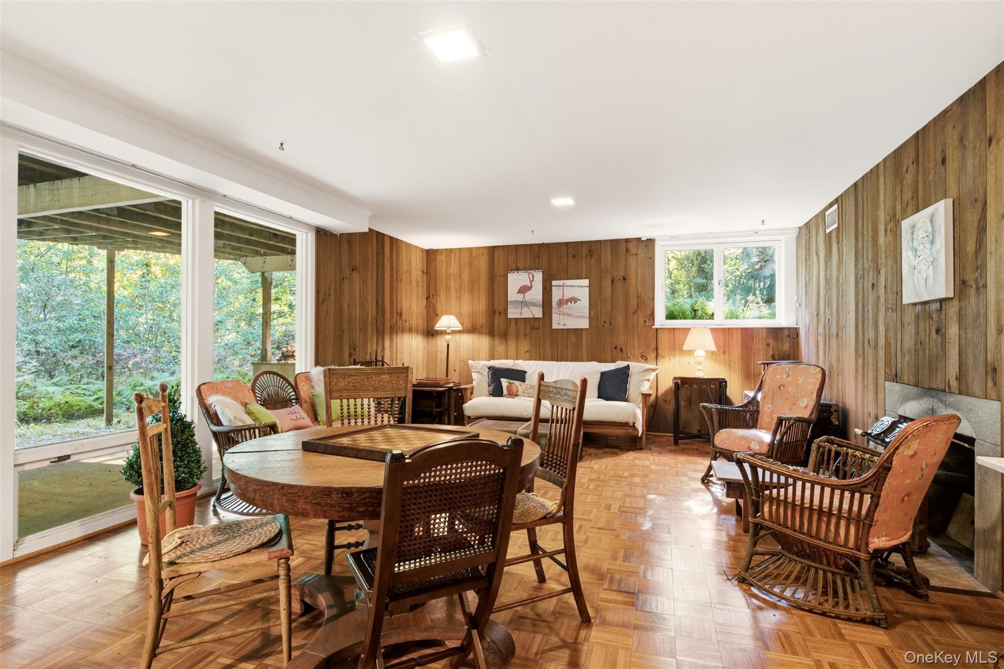  1620 Stewart Lane, Laurel Hollow, NY, 11791 - 物件實景