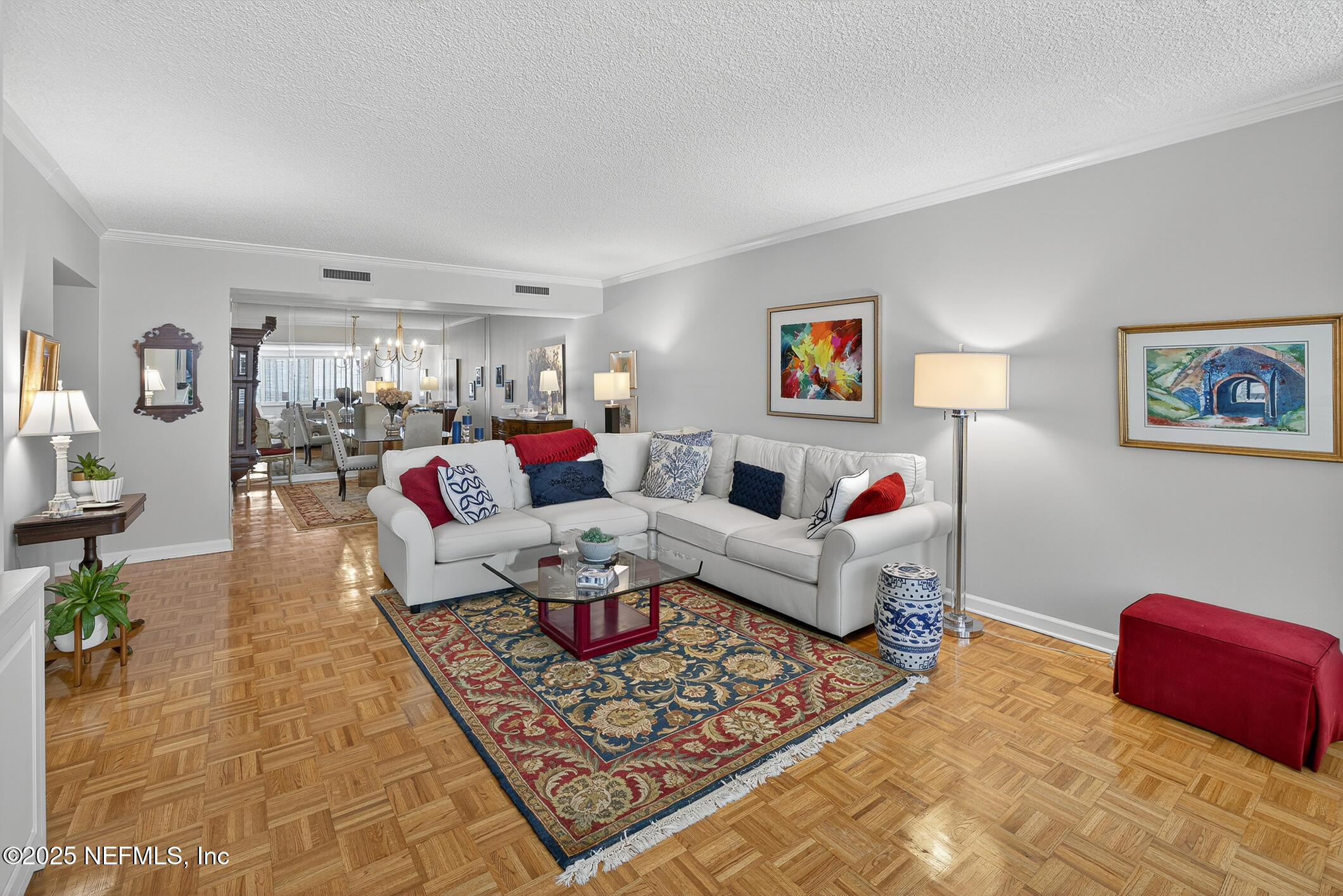 Jacksonville, Florida, 32205, United States, 3 Bedrooms Bedrooms, ,2 BathroomsBathrooms,Residential,For Sale,1957933