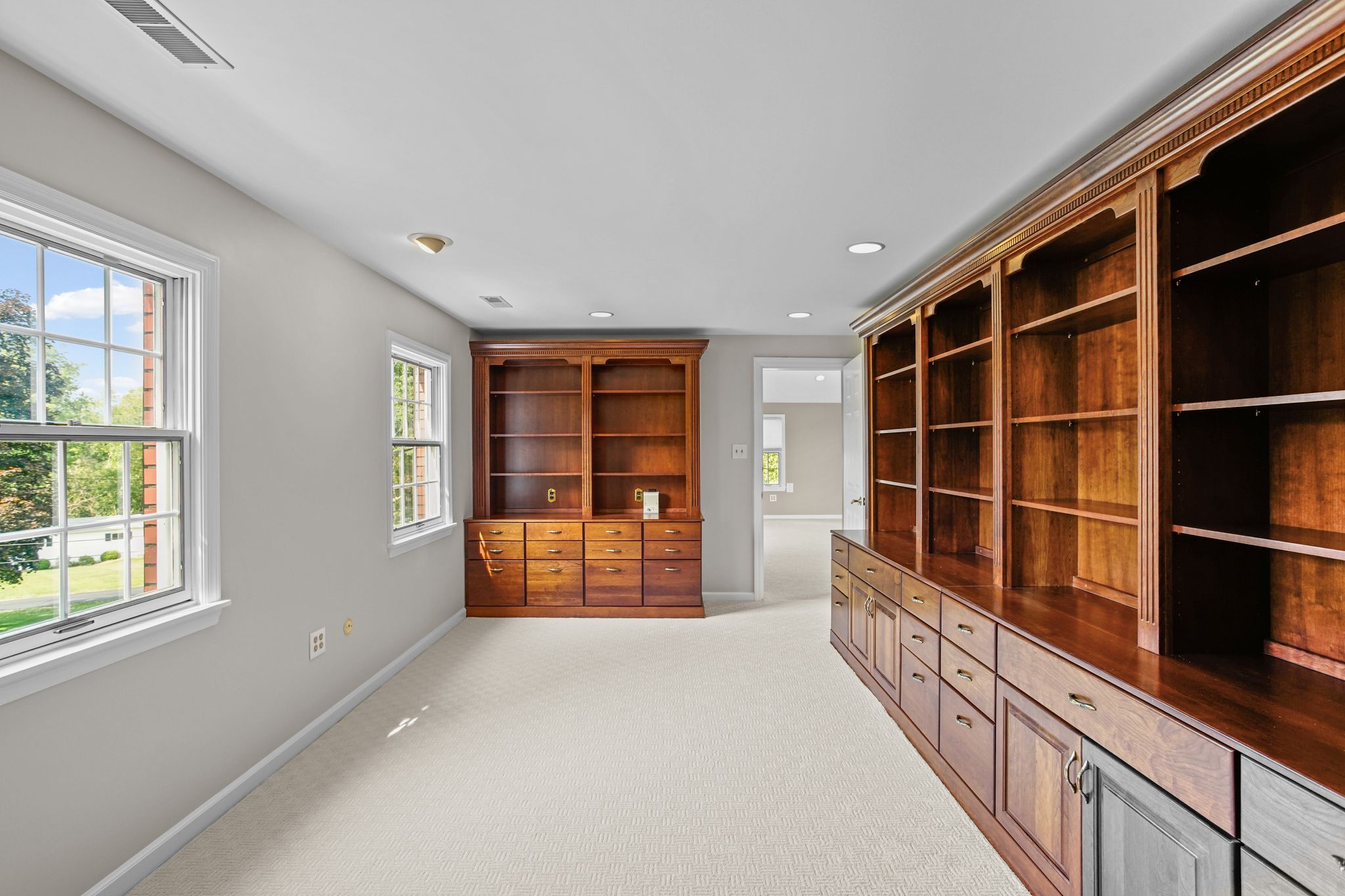  269 Garvinhurst Drive, Beaver, PA 15009 - 物件實景