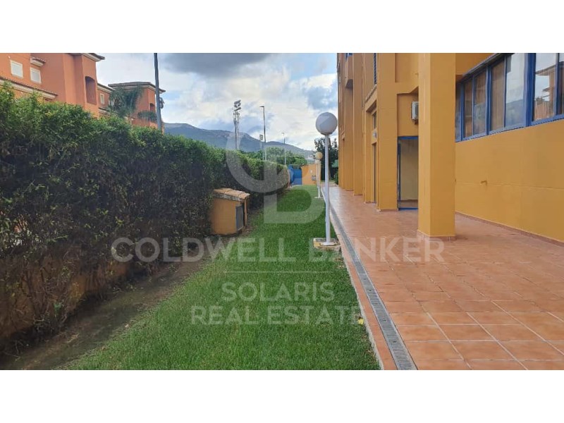 Dénia, Comunidad Valenciana, ES, 4 Bedrooms Bedrooms, ,3 BathroomsBathrooms,Residential,For Sale,1938658