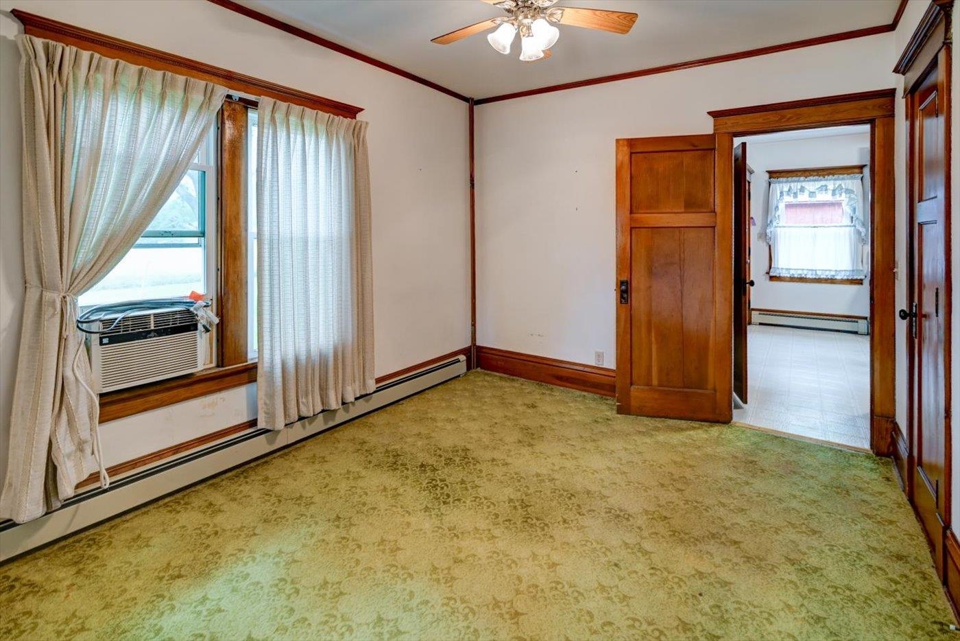 Mazomanie, Wisconsin, 53560, United States, 4 Bedrooms Bedrooms, ,2 BathroomsBathrooms,Residential,For Sale,1902968