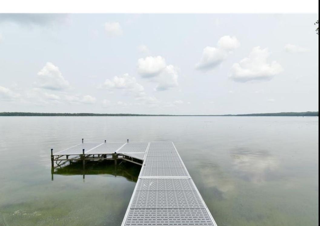 Lakeport Twp, Minnesota, 56461, United States, 3 Bedrooms Bedrooms, ,1 BathroomBathrooms,Residential,For Sale,1779664