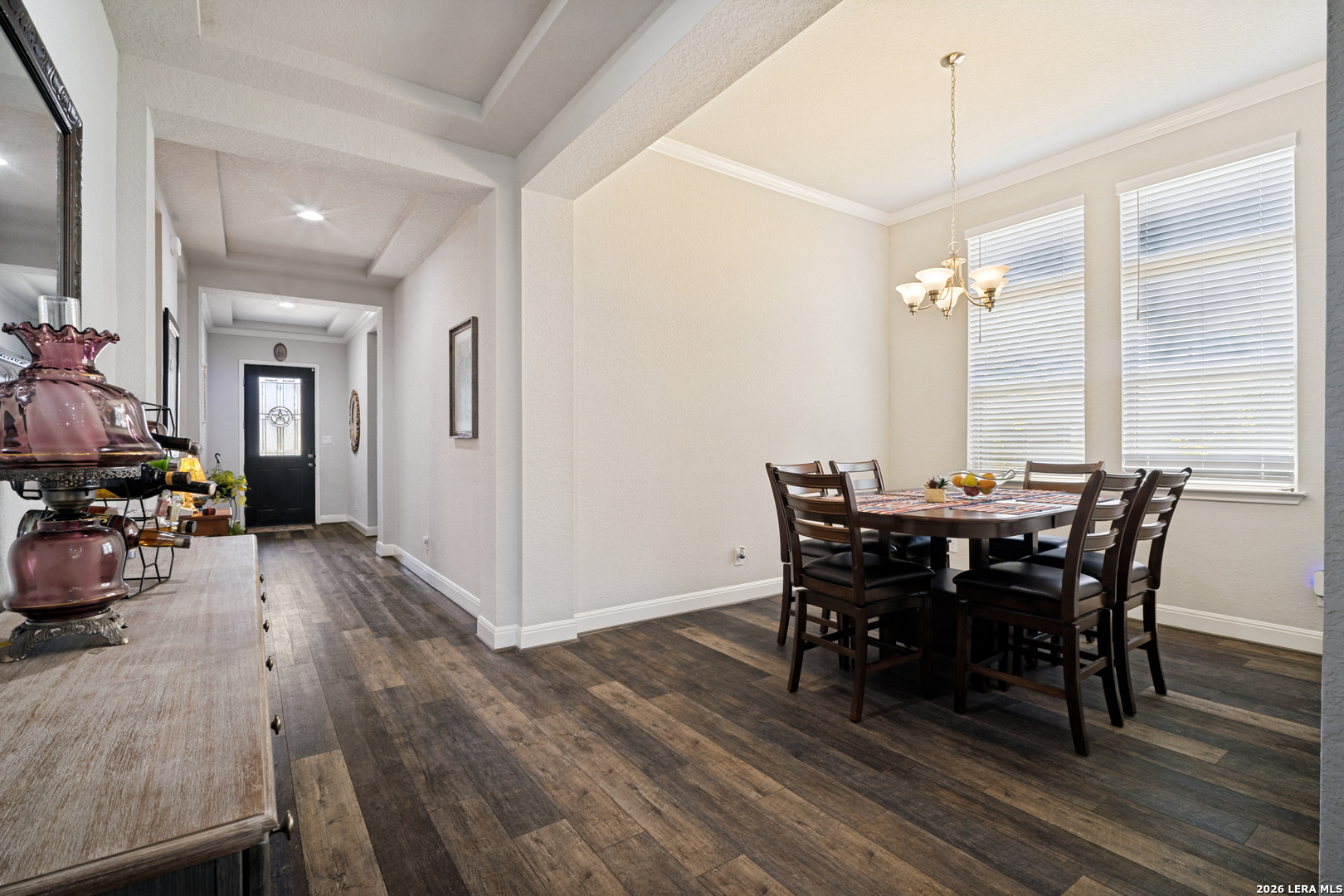Tiptop Ln, San Antonio, TX 78253 #1