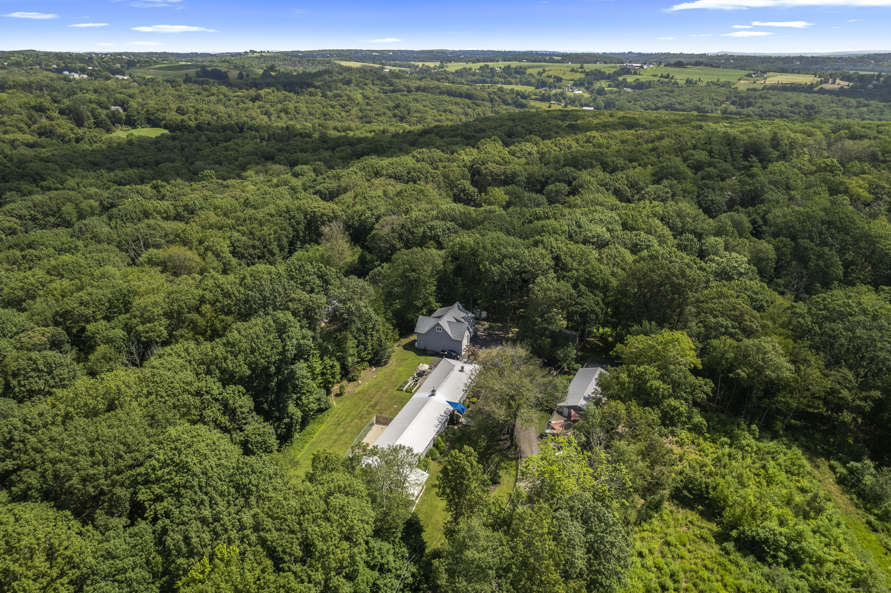 Bethlehem, Connecticut, 06751, United States, 3 Bedrooms Bedrooms, ,3 BathroomsBathrooms,Residential,For Sale,1891294