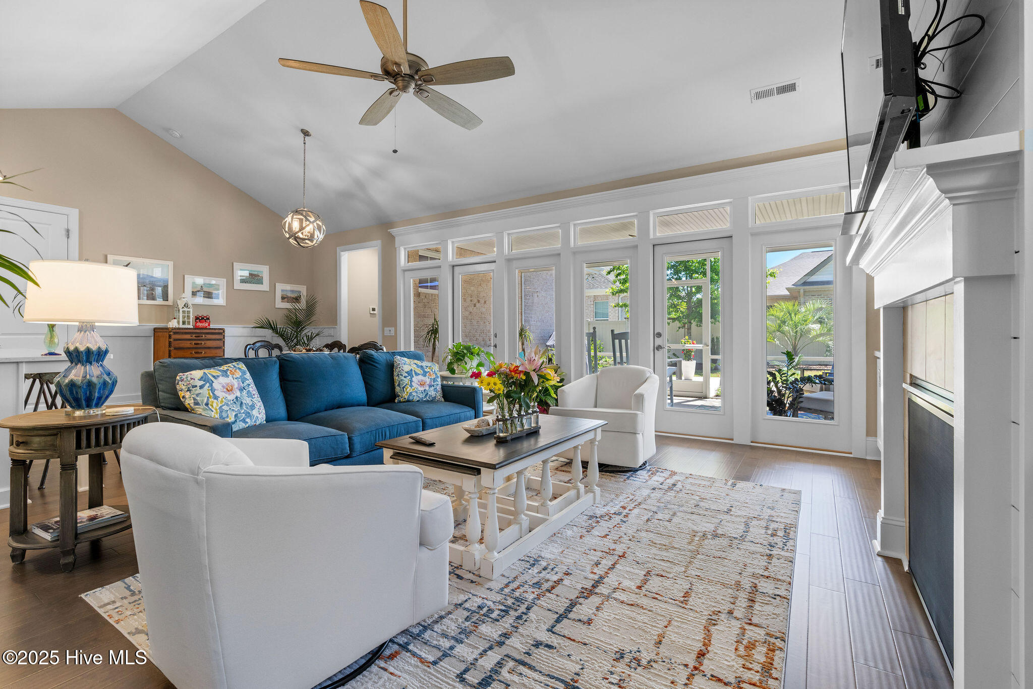 Leland, North Carolina, 28451, United States, 3 Bedrooms Bedrooms, ,4 BathroomsBathrooms,Residential,For Sale,1793560