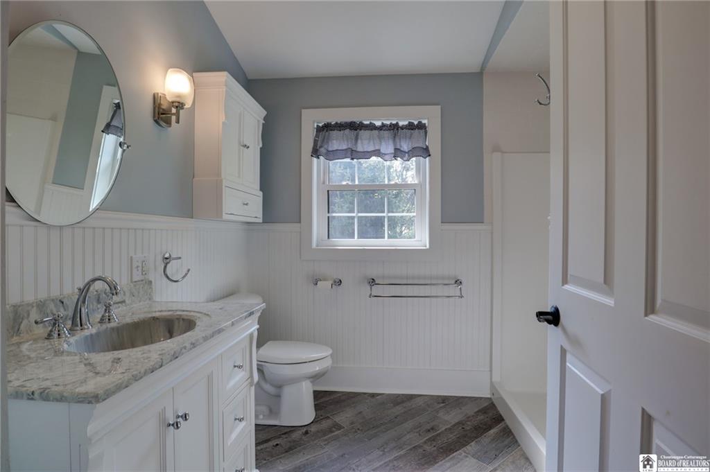 Mayville, New York, 14757, United States, 3 Bedrooms Bedrooms, ,3 BathroomsBathrooms,Residential,For Sale,1983275