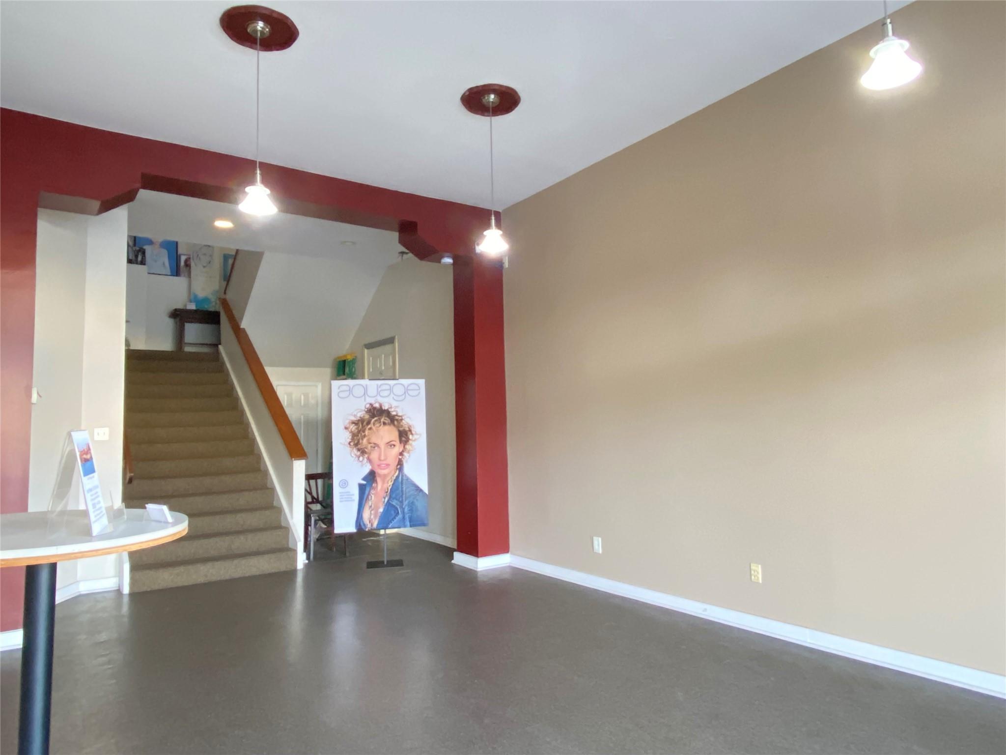 Galveston, Texas, 77550, United States, ,Residential,For Sale,1874956