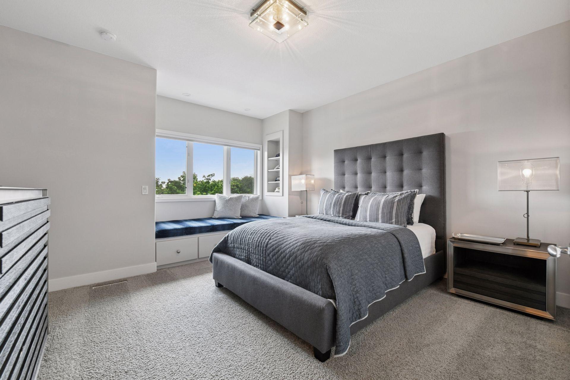 Eden Prairie, Minnesota, 55347, United States, 6 Bedrooms Bedrooms, ,2 BathroomsBathrooms,Residential,For Sale,1903450