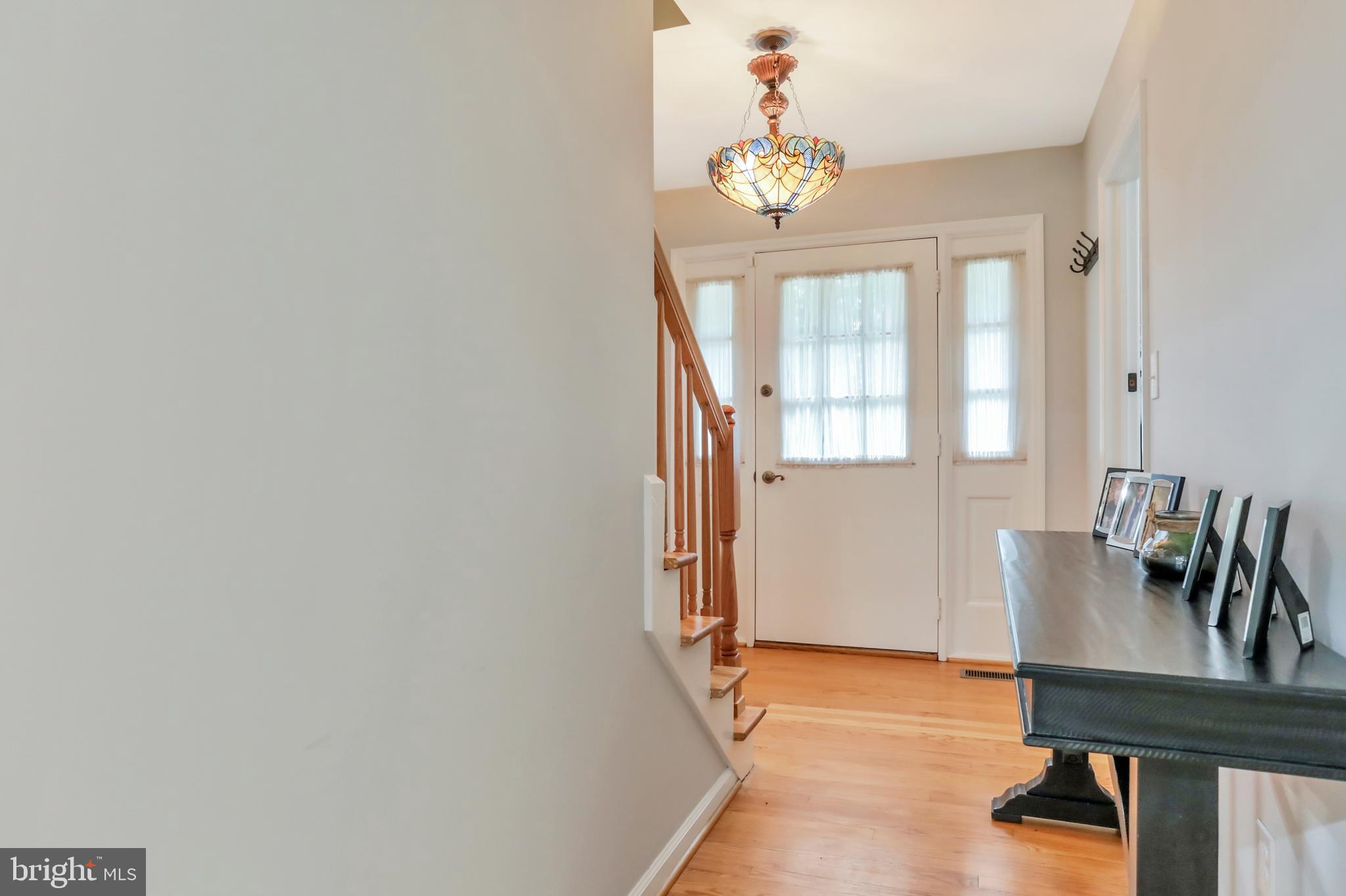 Mercersburg, Pennsylvania, 17236, United States, 4 Bedrooms Bedrooms, ,3 BathroomsBathrooms,Residential,For Sale,1978104