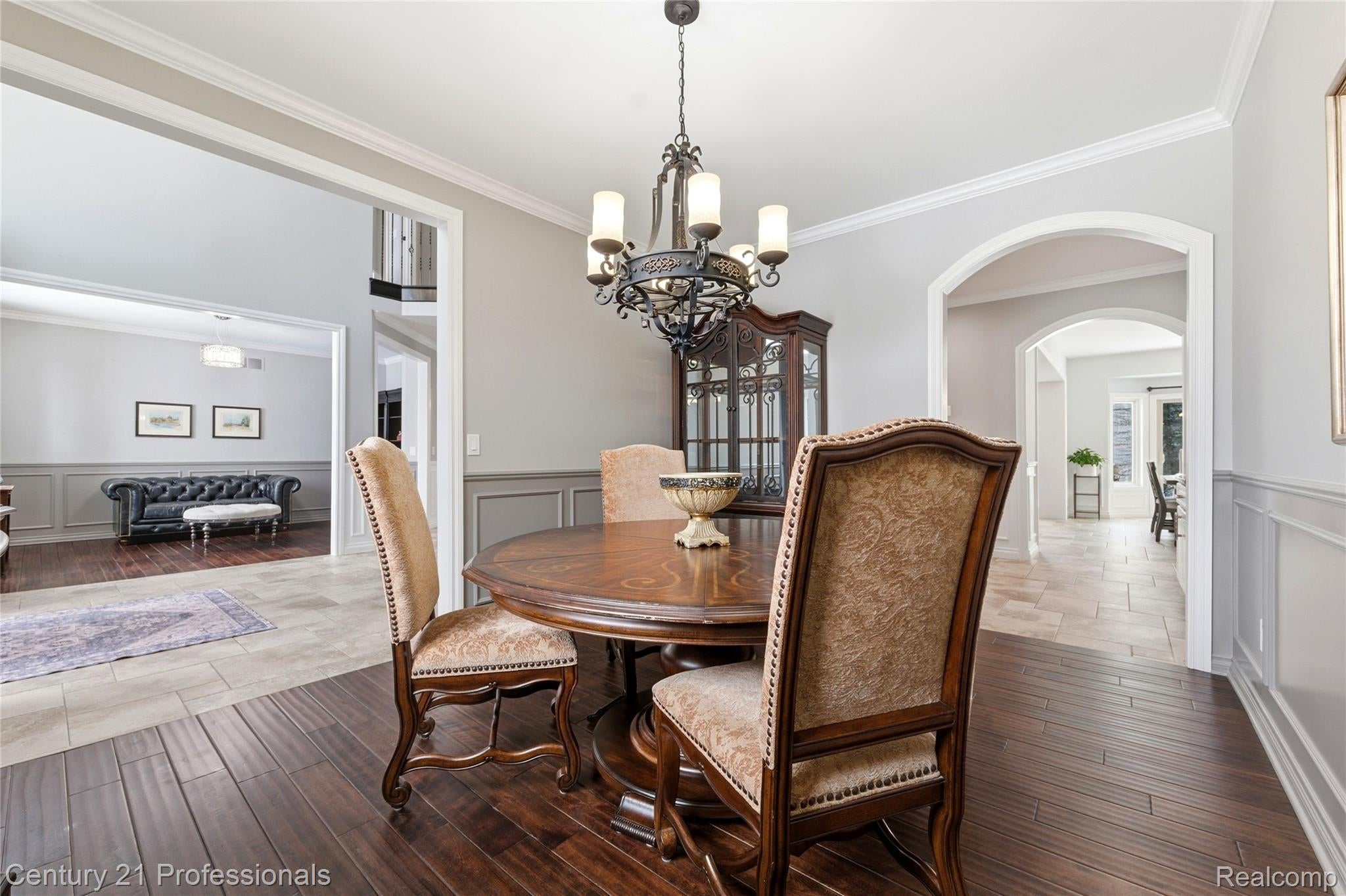 Washington, Michigan, 48094, United States, 4 Bedrooms Bedrooms, ,4 BathroomsBathrooms,Residential,For Sale,2013581