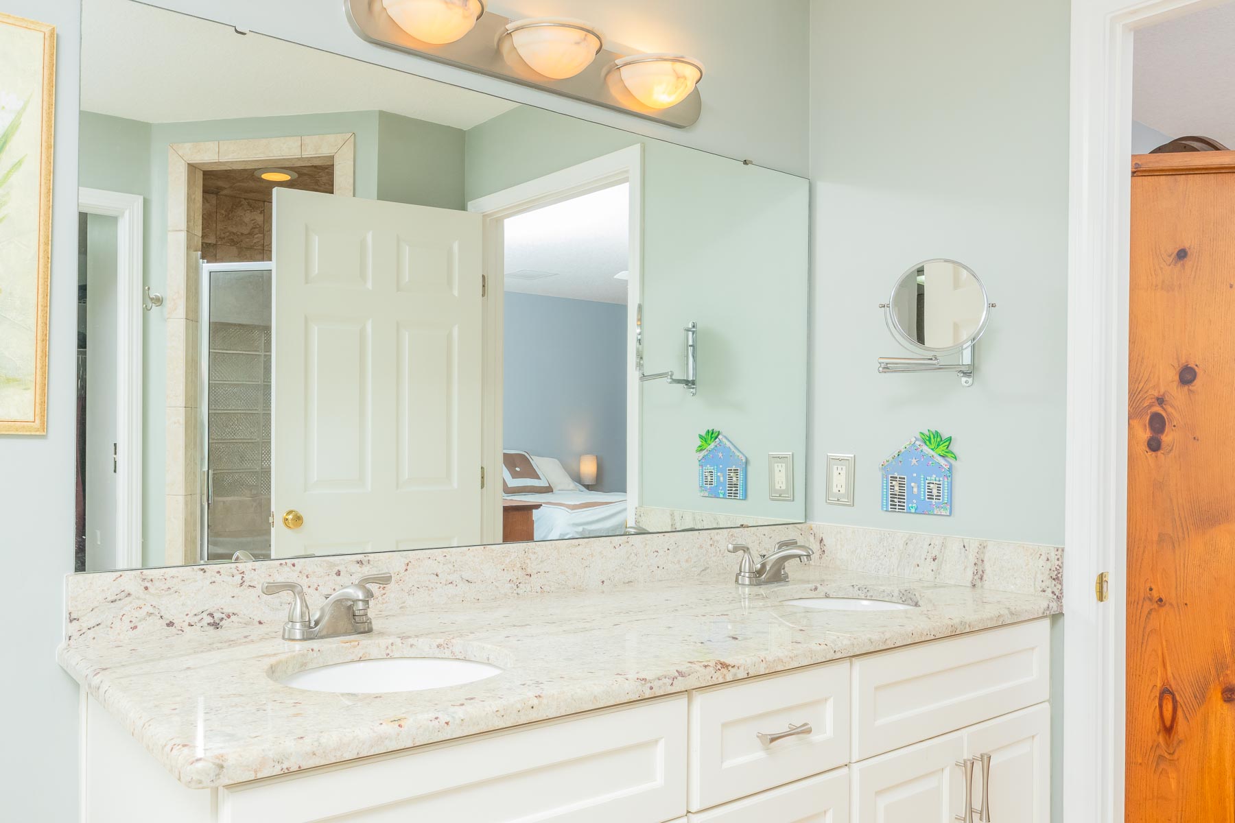  145 Whispering Oaks Cir, St Augustine, FL, 32080 - 物件實景