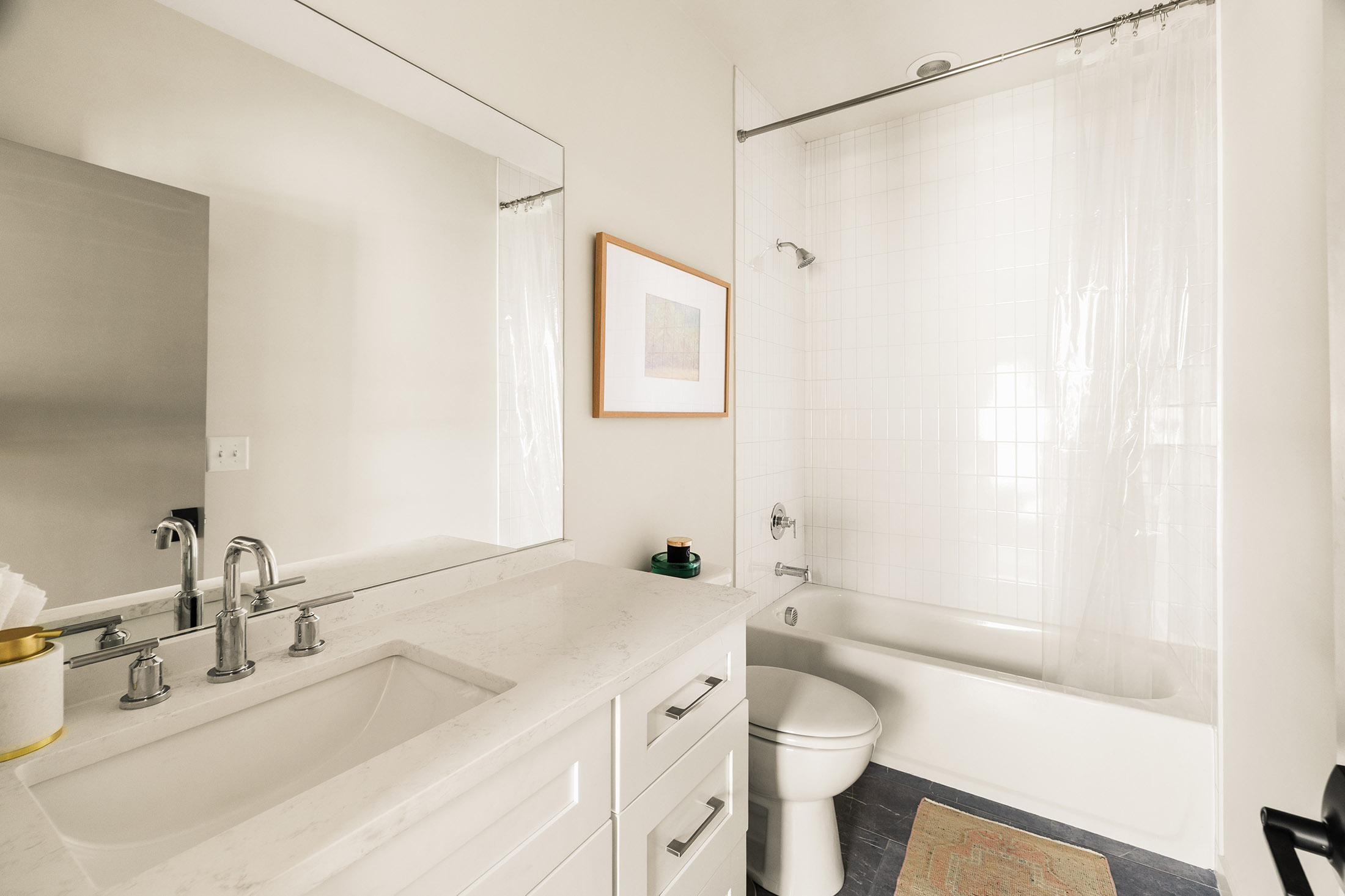  Contemporary Living in the Heart of Reynoldstown - 物件實景