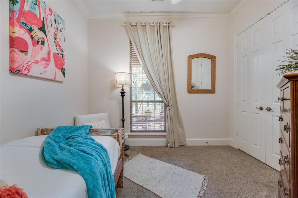 Azle, Texas, 76020, United States, 6 Bedrooms Bedrooms, ,4 BathroomsBathrooms,Residential,For Sale,2048000