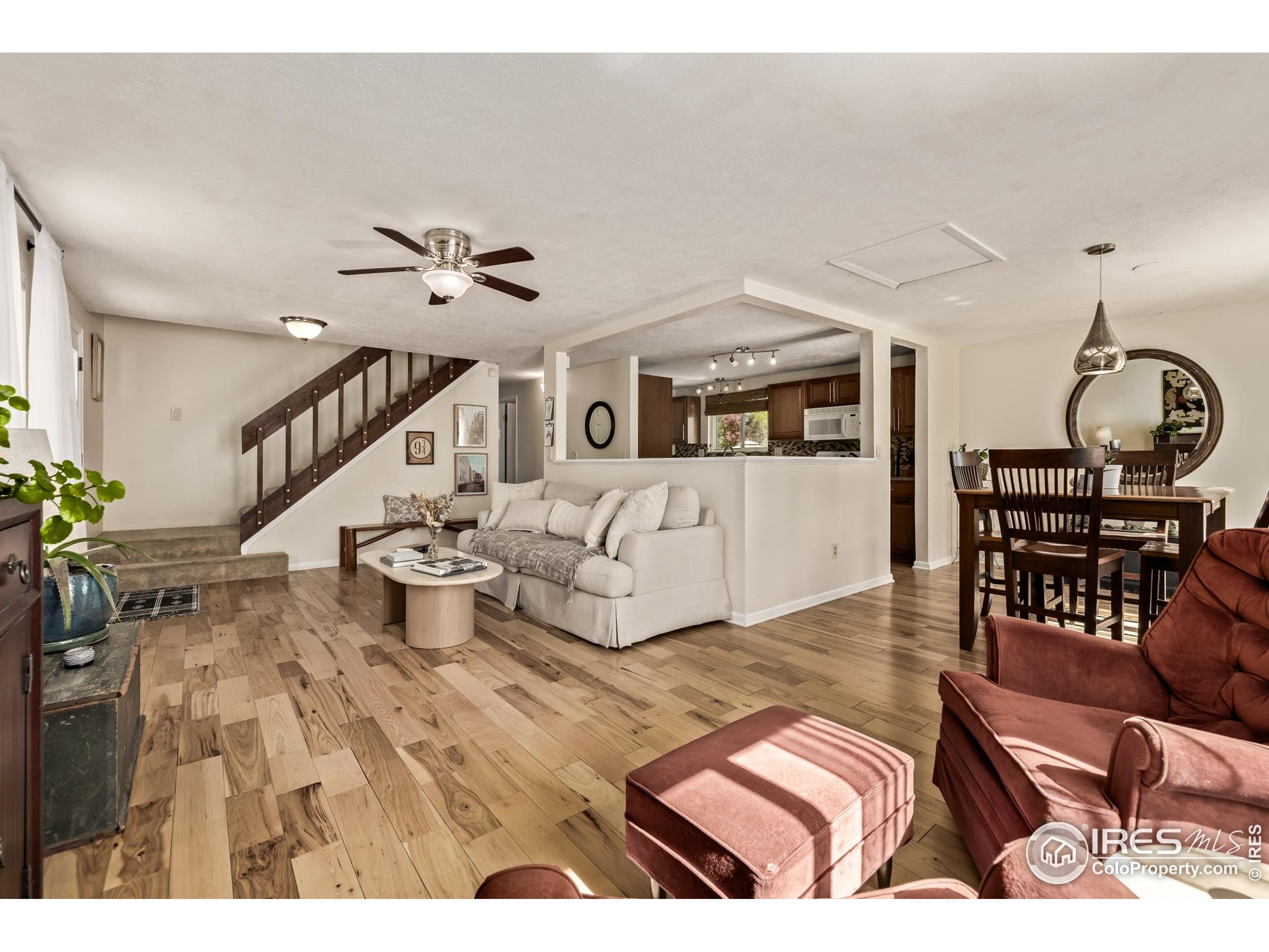 Westminster, Colorado, 80031, United States, 3 Bedrooms Bedrooms, ,2 BathroomsBathrooms,Residential,For Sale,1962957