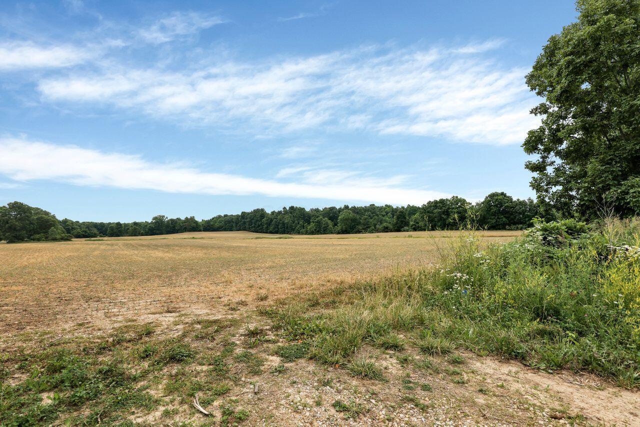 Granville, Ohio, 43023, United States, ,Land,For Sale,1795301