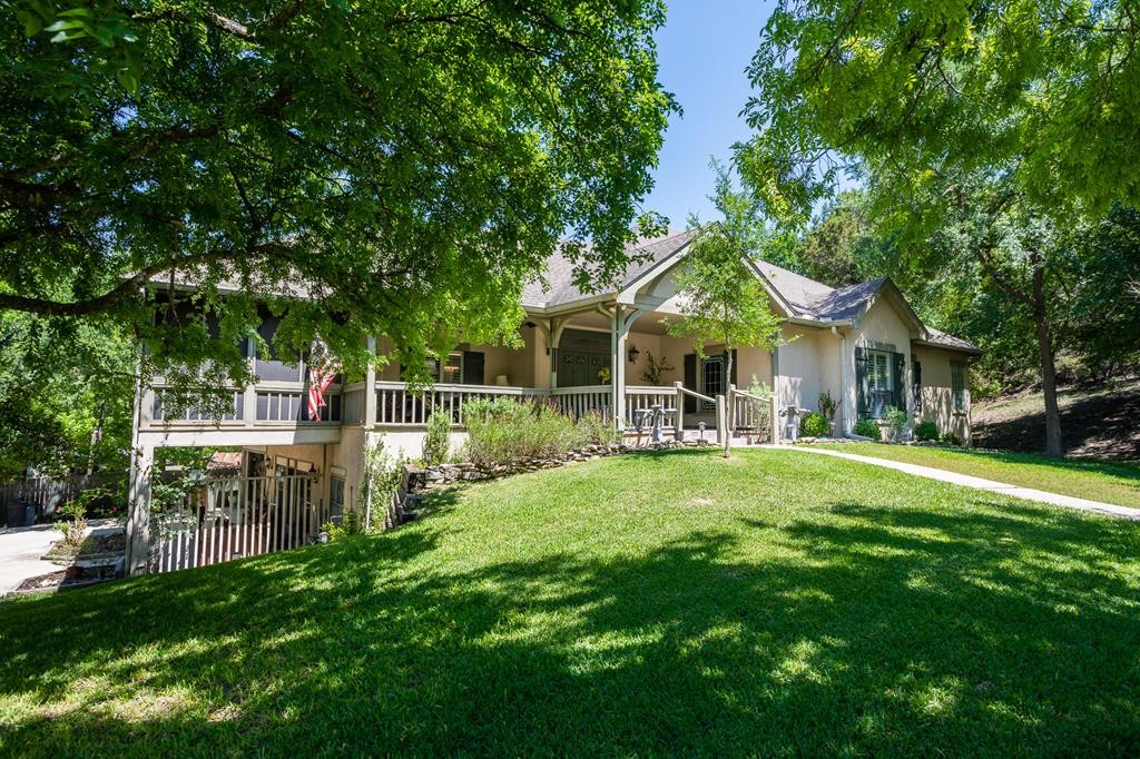 144 Shermans Mill Dr S, Ingram, Texas, 78025, United States, 3 Bedrooms Bedrooms, ,4 BathroomsBathrooms,Residential,For Sale,144 Shermans Mill Dr S,1290118