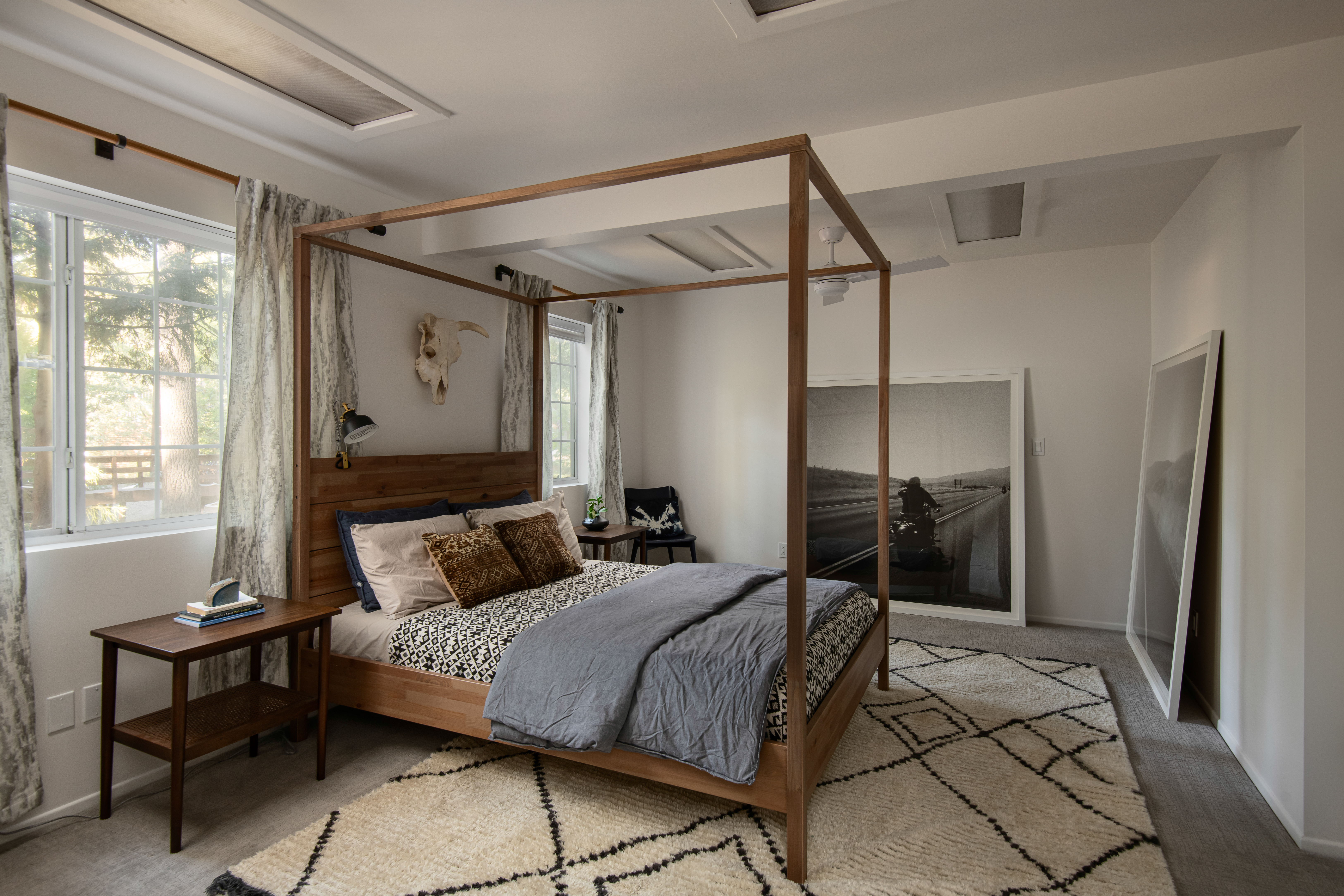  32139 West Drive, Running Springs, CA 92382 - 物件實景