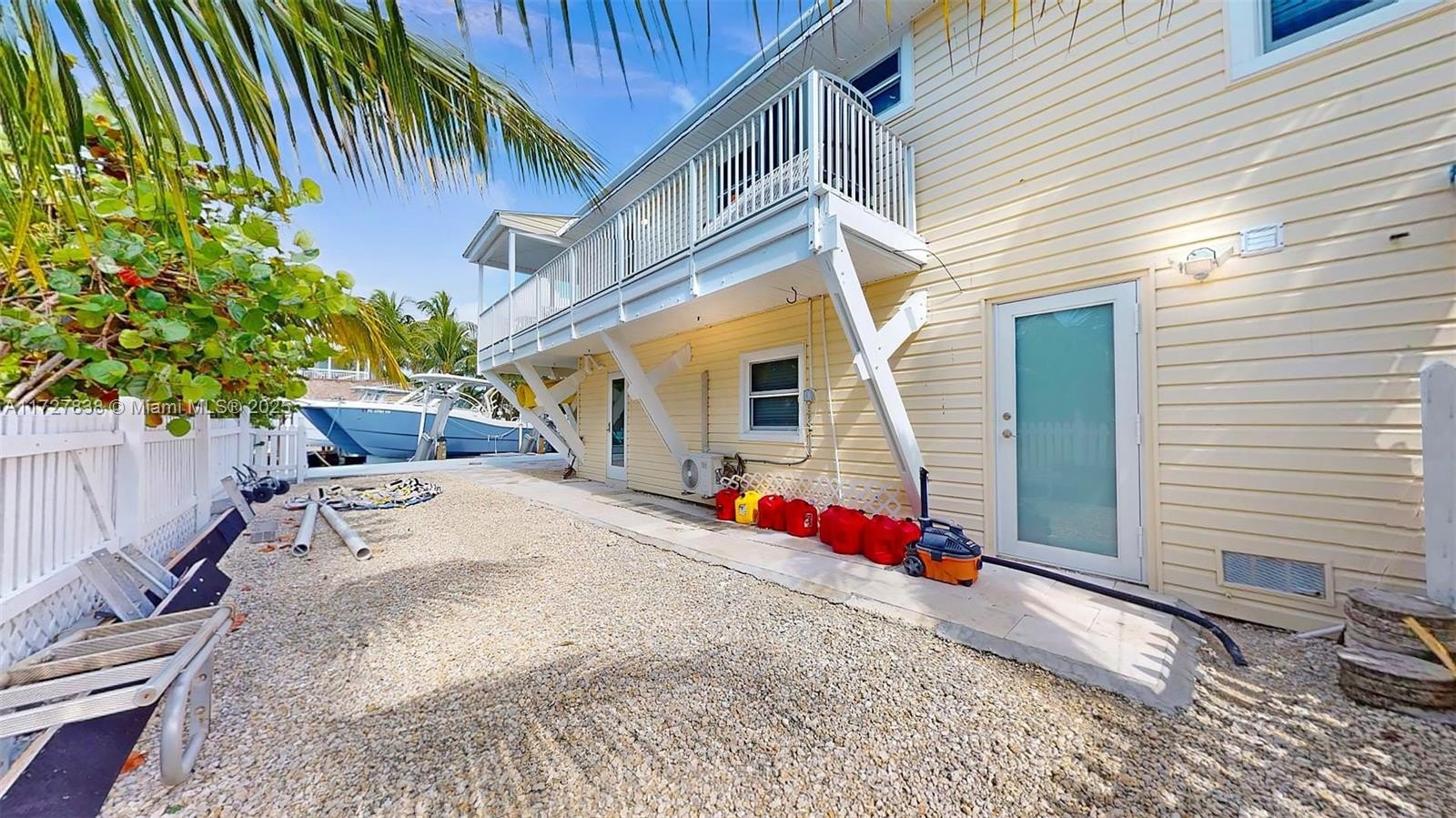 Key Largo, Florida, 33037, United States, 3 Bedrooms Bedrooms, ,3 BathroomsBathrooms,Residential,For Sale,1975772