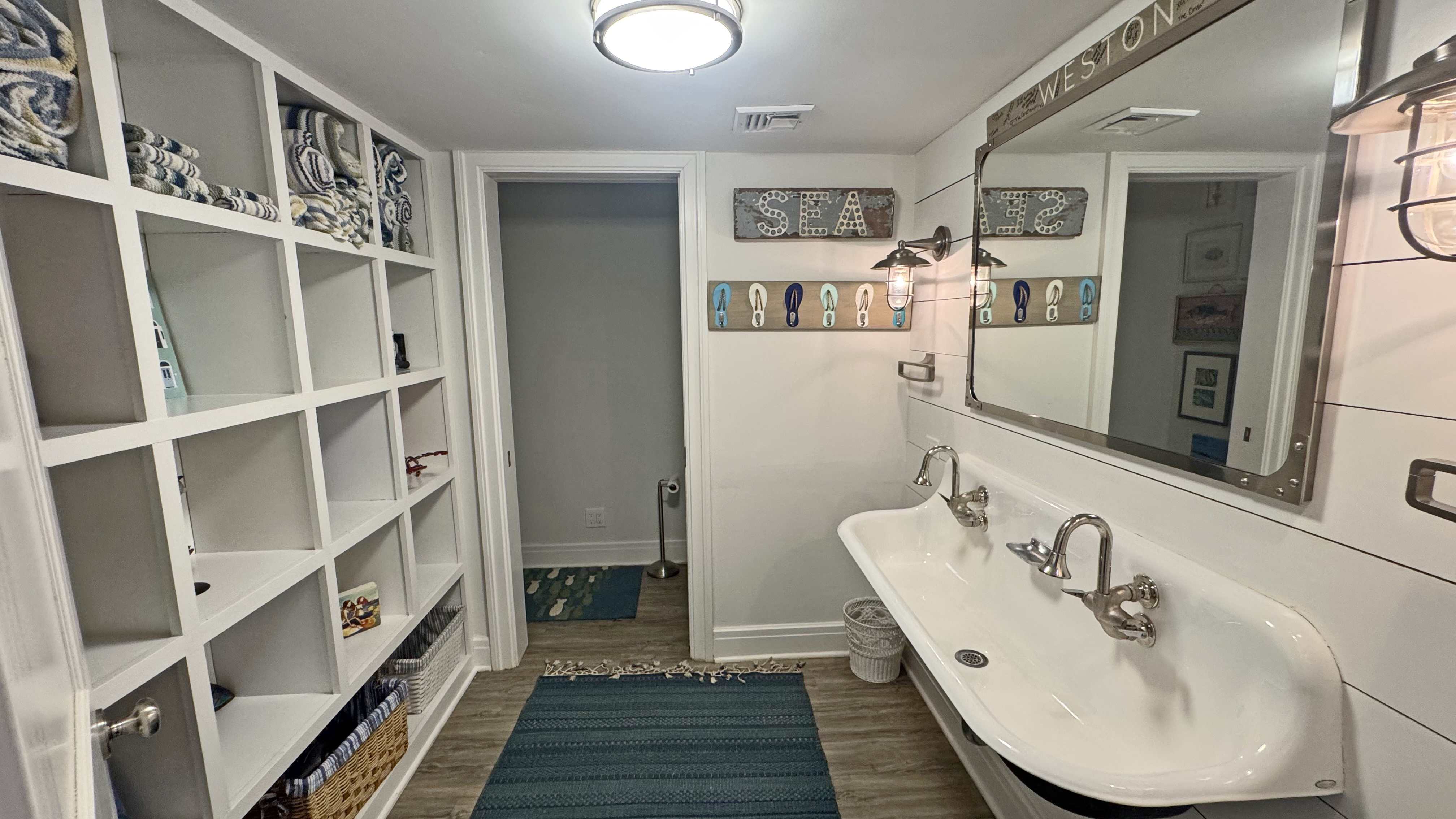  1508 Dorry