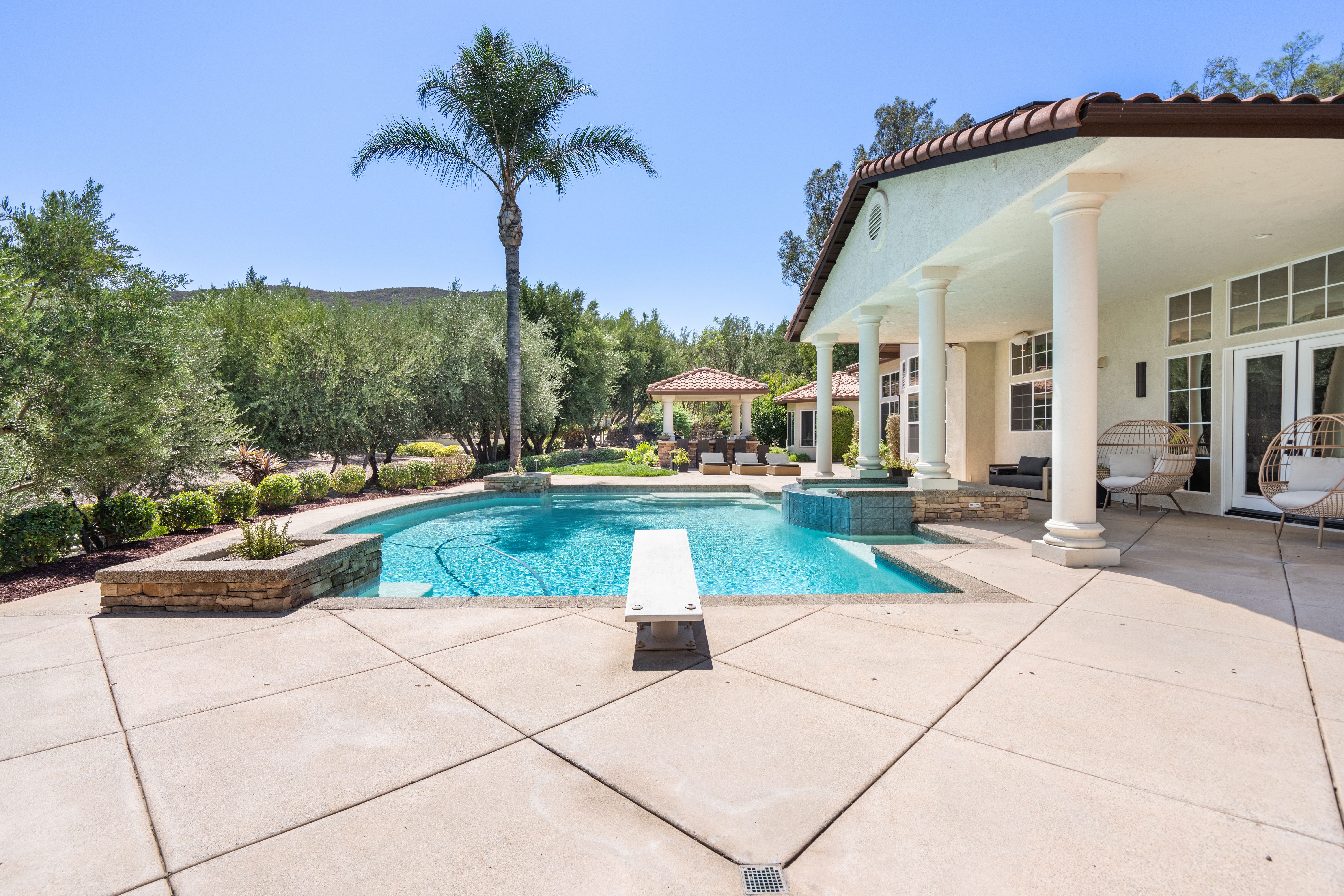  42909 Joshua Tree Court, Murrieta, CA 92562 - 物件實景