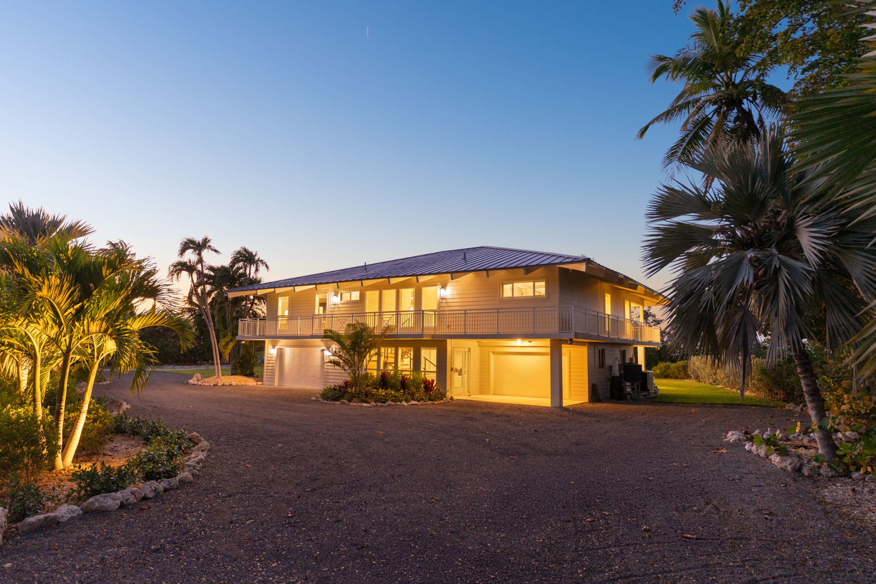  158 Sapodilla Drive - 物件實景